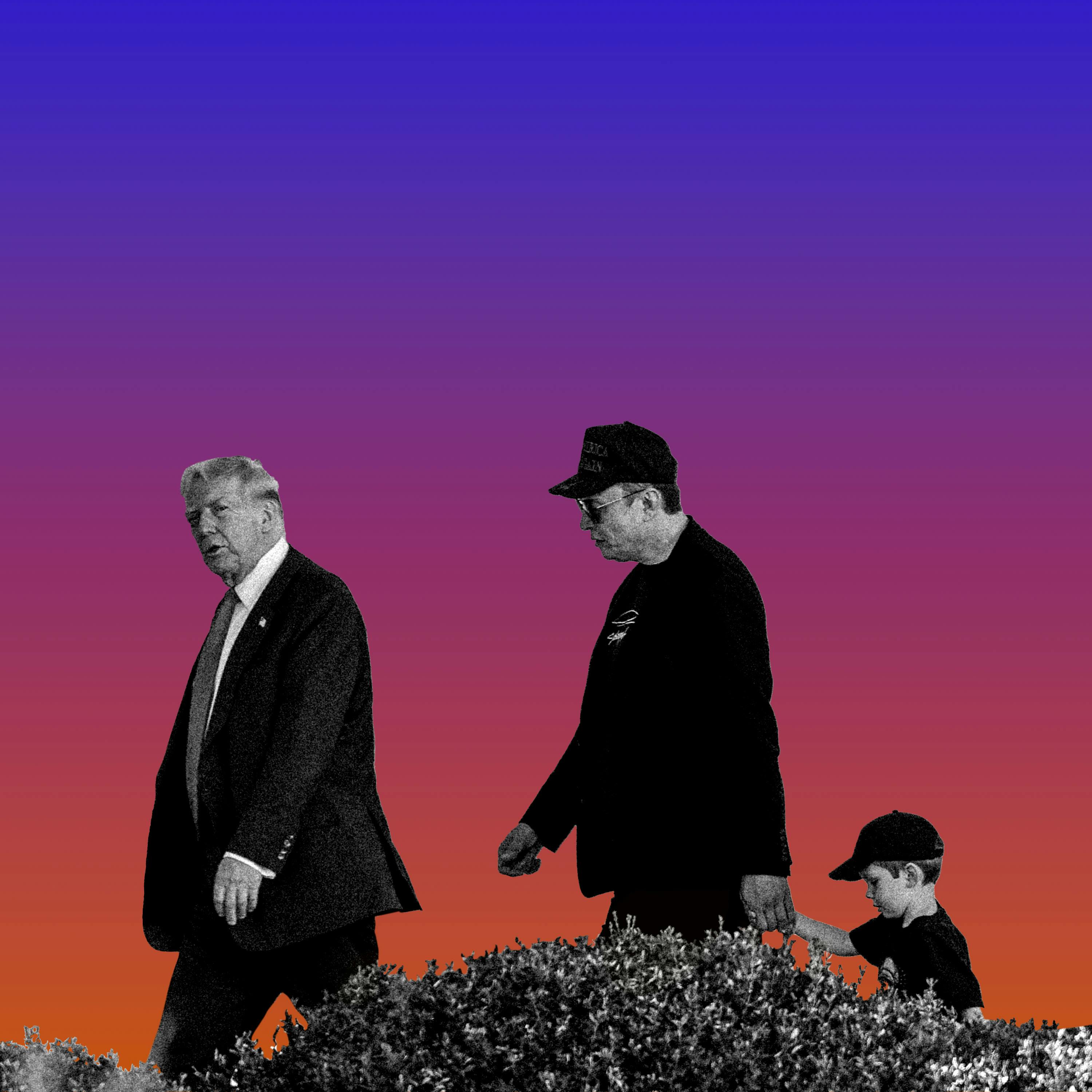 What Next: TBD | Tech, power, and the future - So Long, Elon