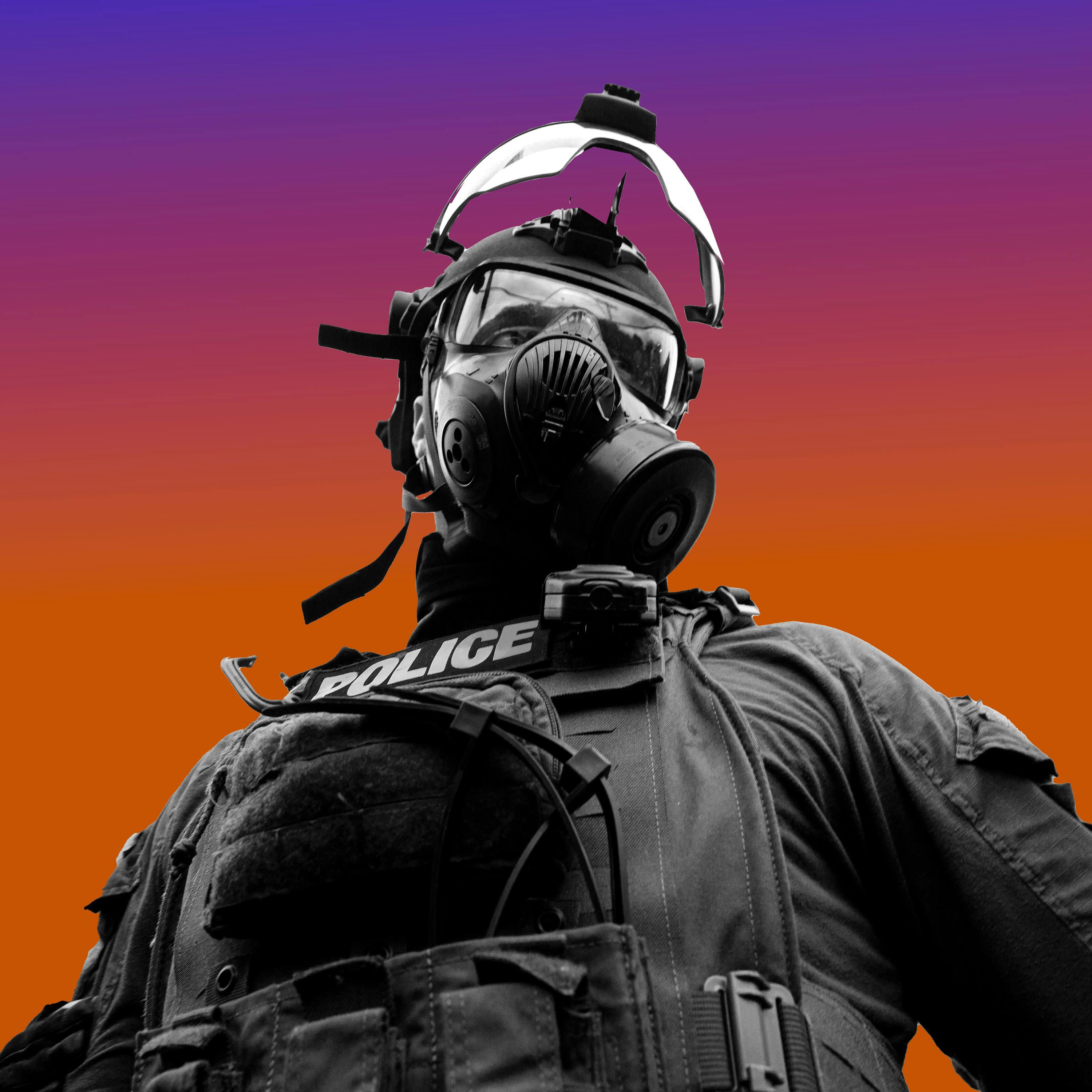 What Next: TBD | Tech, power, and the future - Inside the MAGA Content Mill