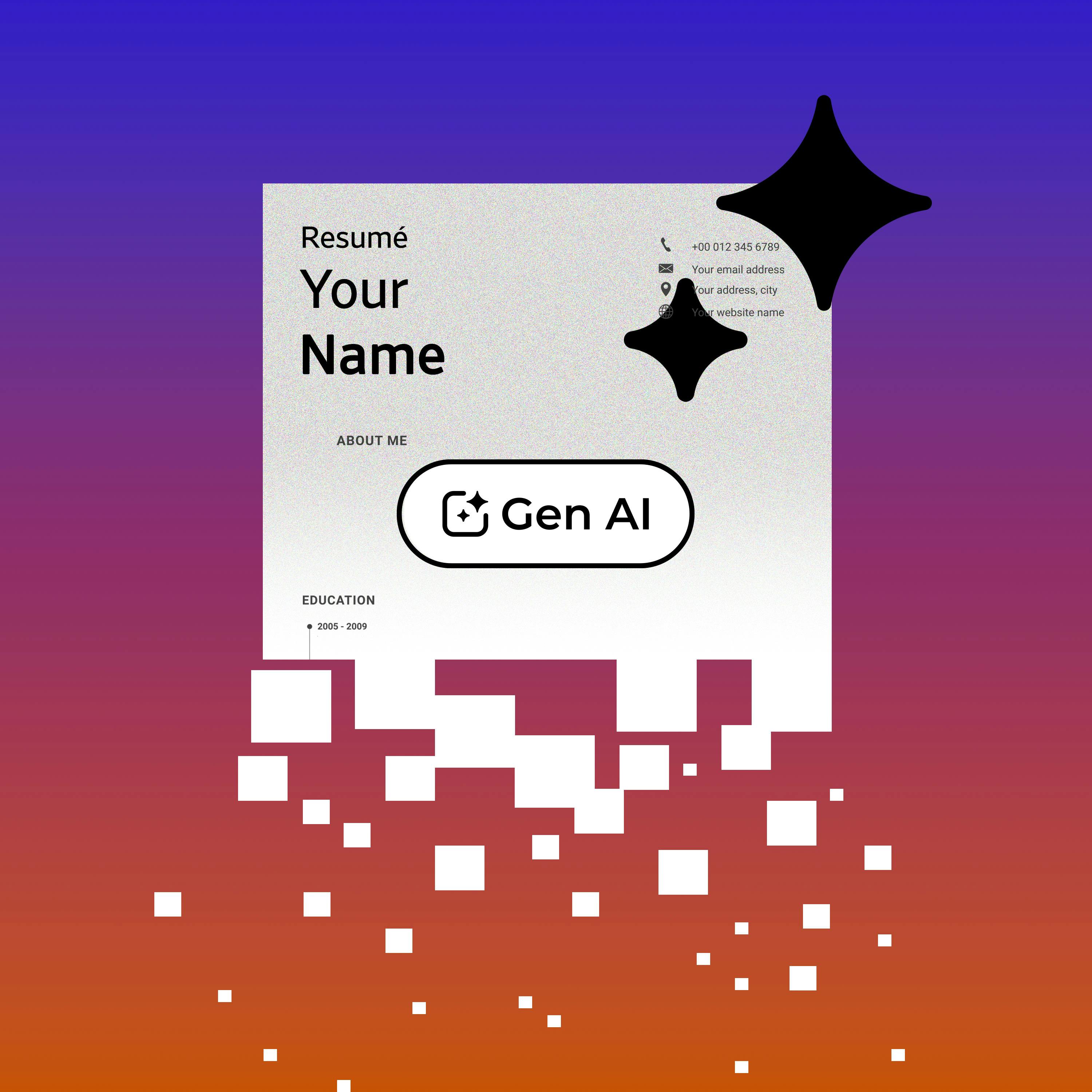 What Next: TBD | Tech, power, and the future - Is A.I. Taking Your Job?