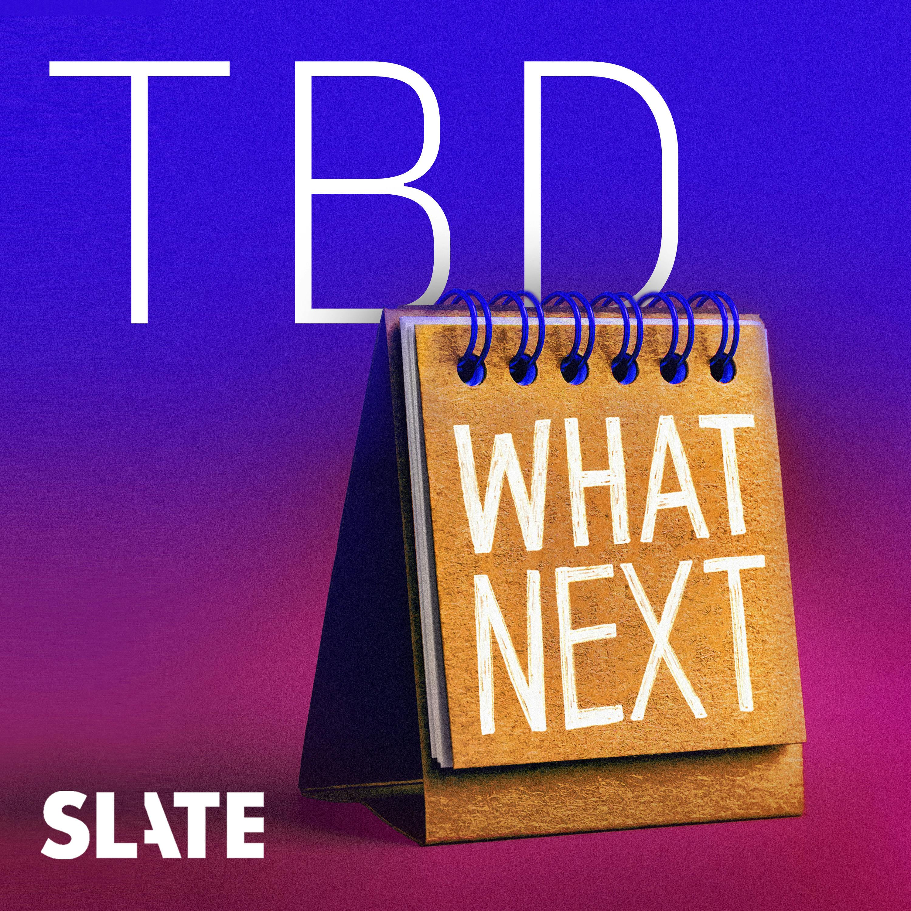 What Next: TBD | Tech, power, and the future - 2024 In Review: Would You Buy Poop On the Internet?