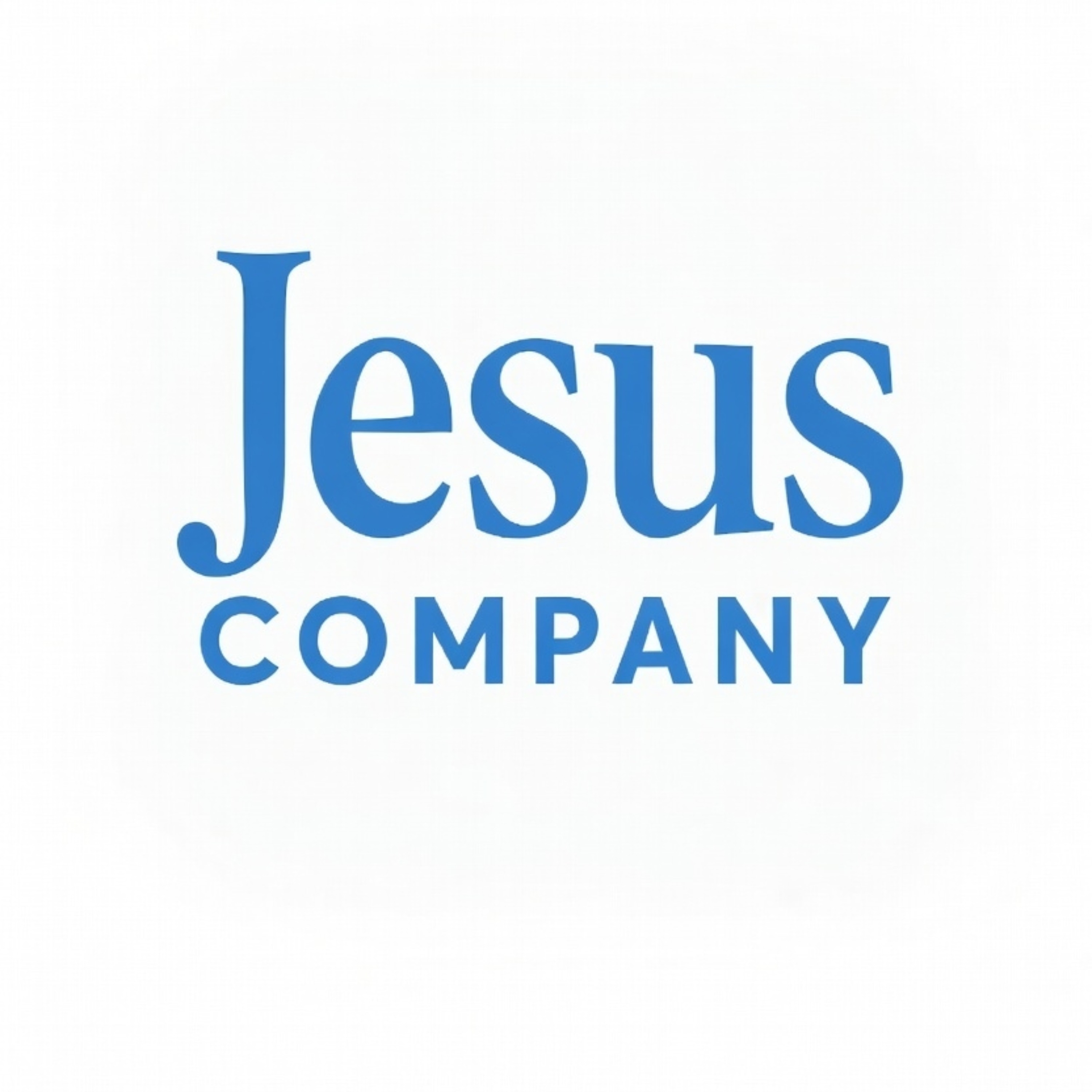 Jesus Company