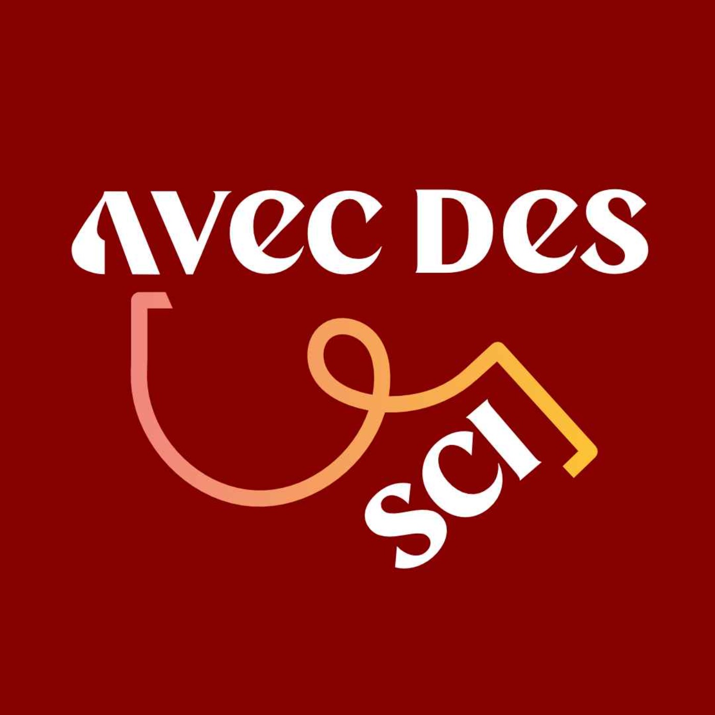 Avec des Sci
