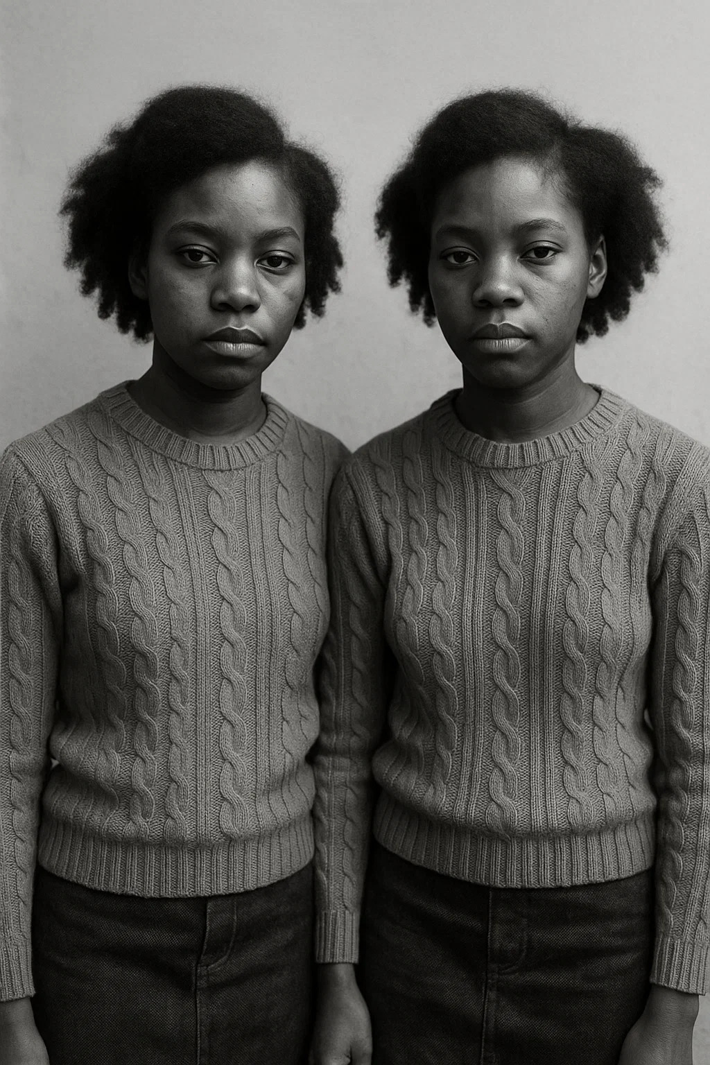 UFO‘s and Other Paranormal Stuff