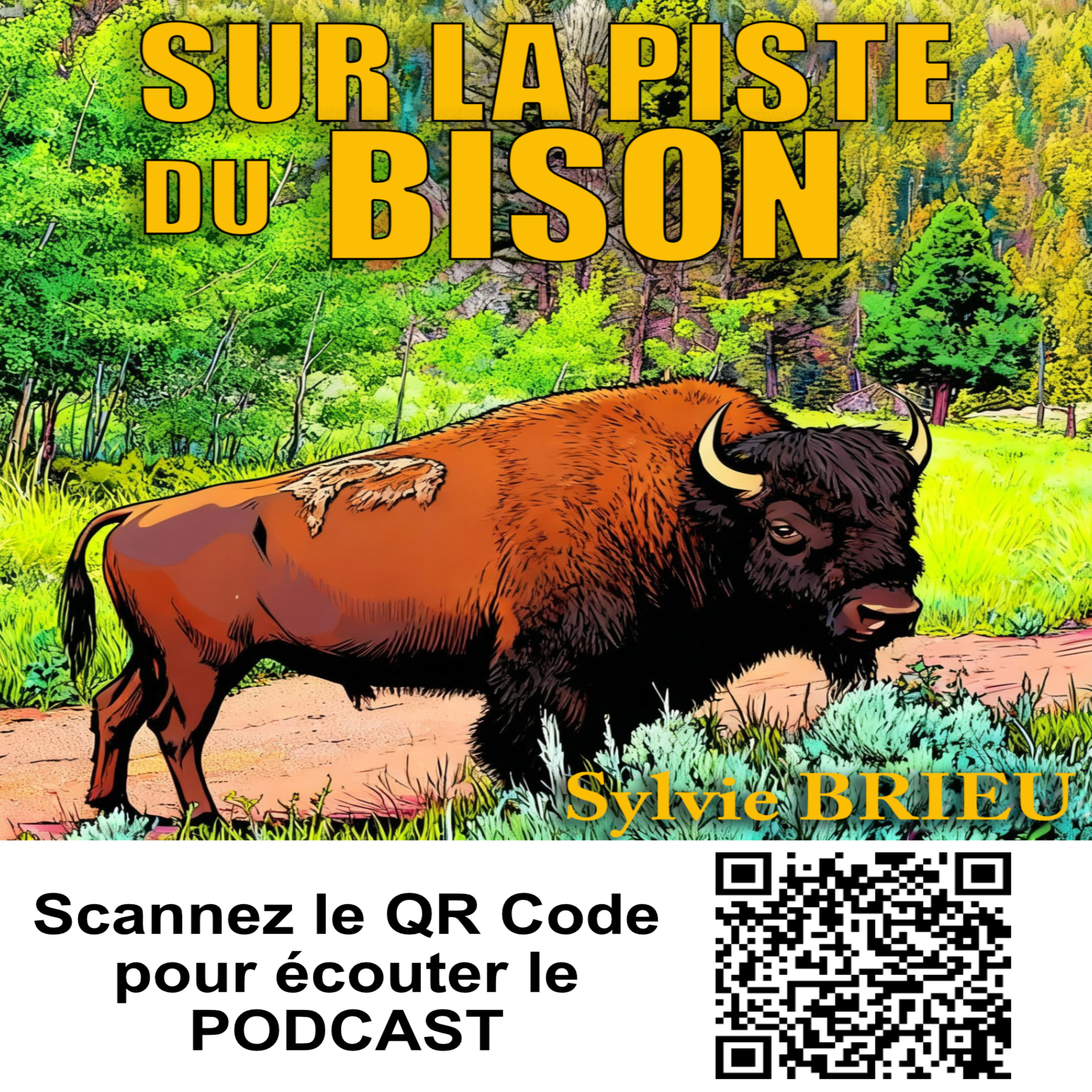 L'aventure continue... Rejoignez-la !