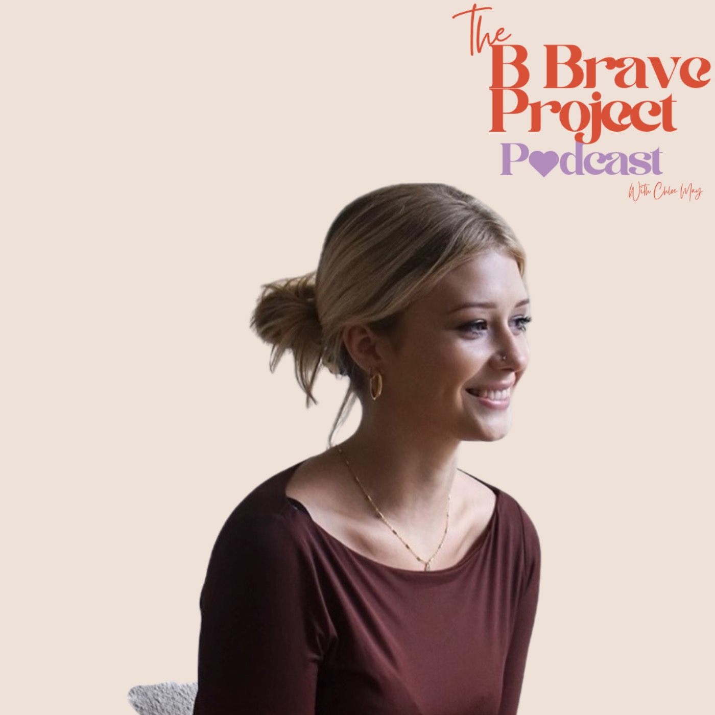 Episode 2 - Why We Don’t Talk About It: Poppy's story