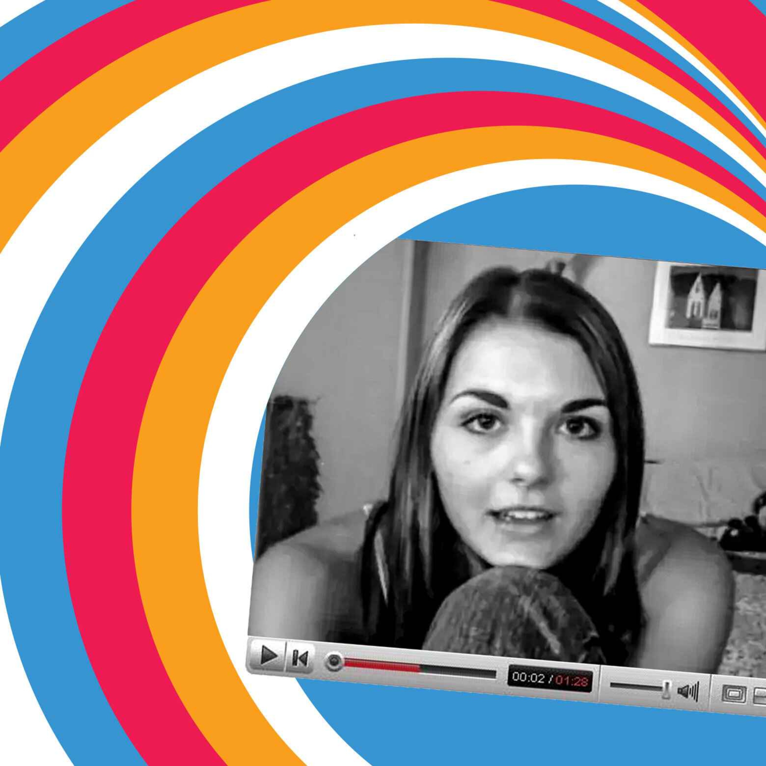 Who Was Lonelygirl15?