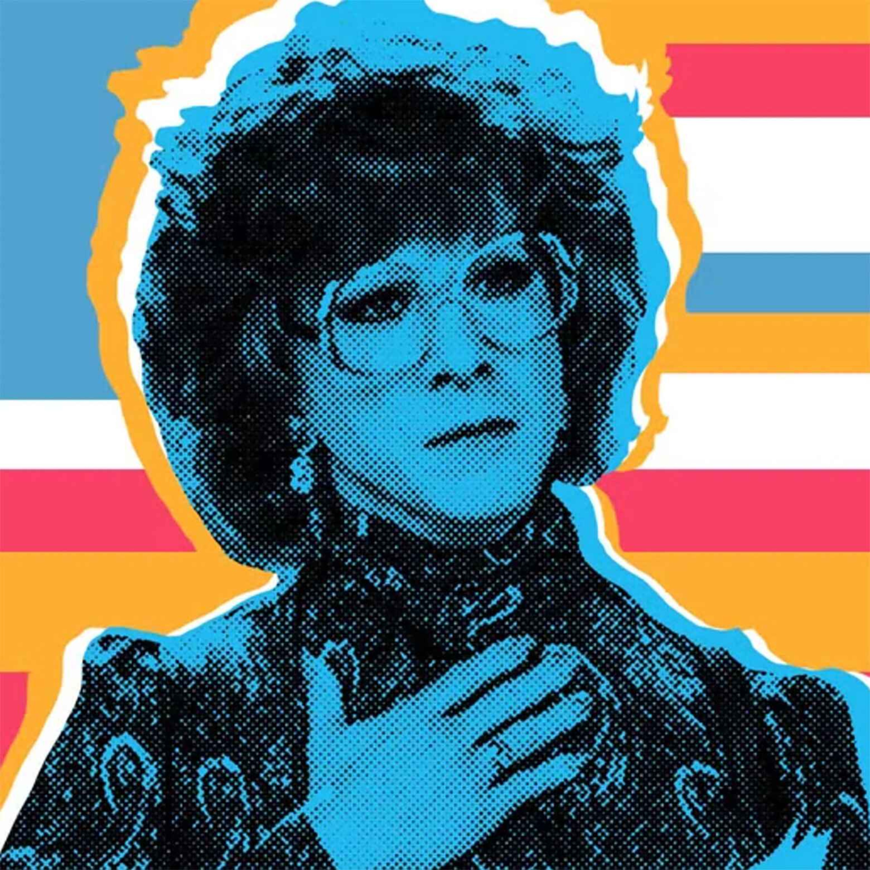 Decoder Ring - The Tootsie Shot (Encore) episode artwork
