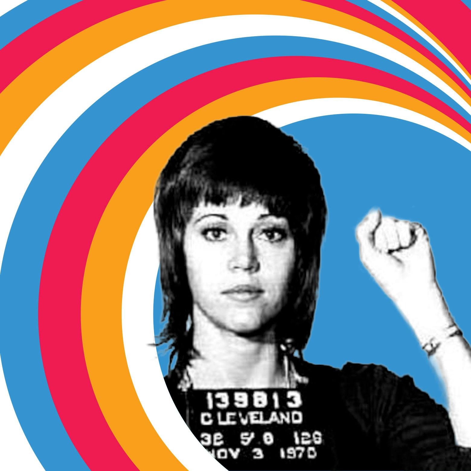 Jane Fonda’s Workout, Part 2: Hanoi Jane’s VHS Revolution (Encore)