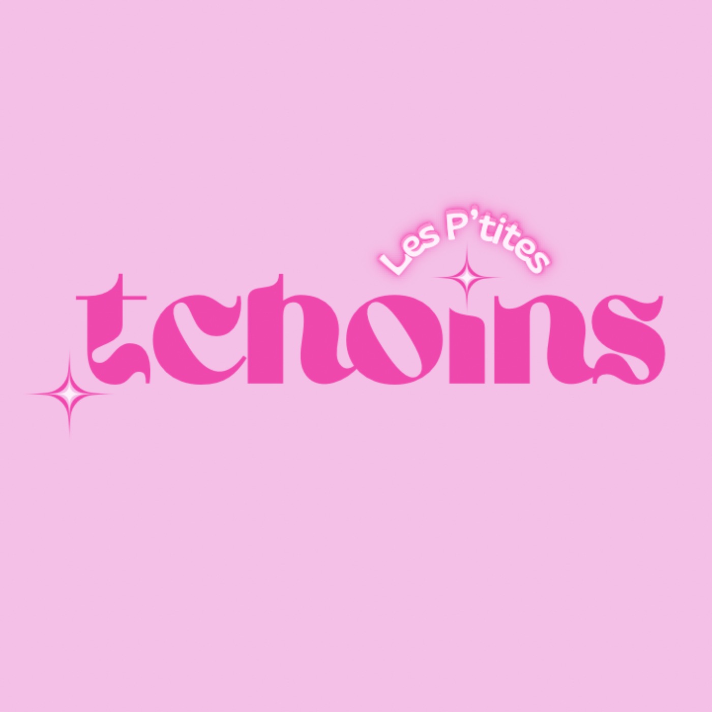 SOS docteures Tchoins - spécial Saint Valentin