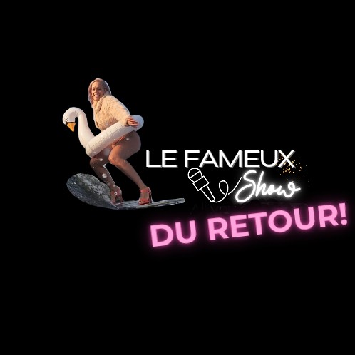 Trump et les cryptos : spéculation folle ou investissement du siècle ? episode artwork