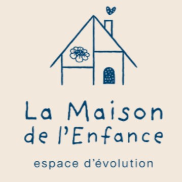 Les vacances fuites ou repos? episode artwork