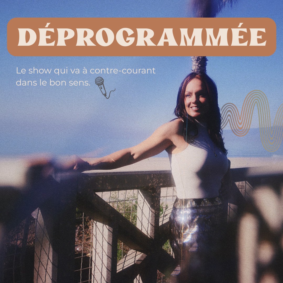 Les relations c'est un jeu- les conflit qui ne se règlent jamais episode artwork