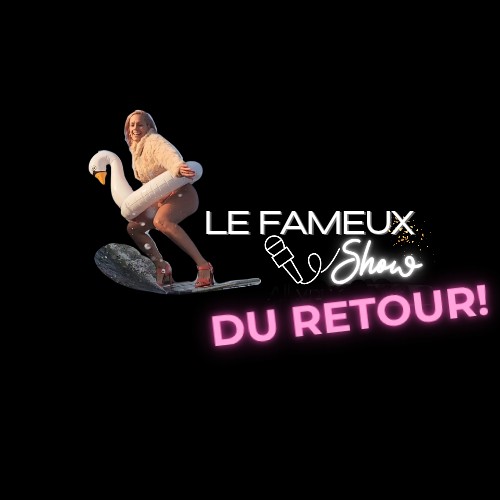 Pas besoin d’être un athlète ! Le guide des gym les plus accueillants de Québec. episode artwork