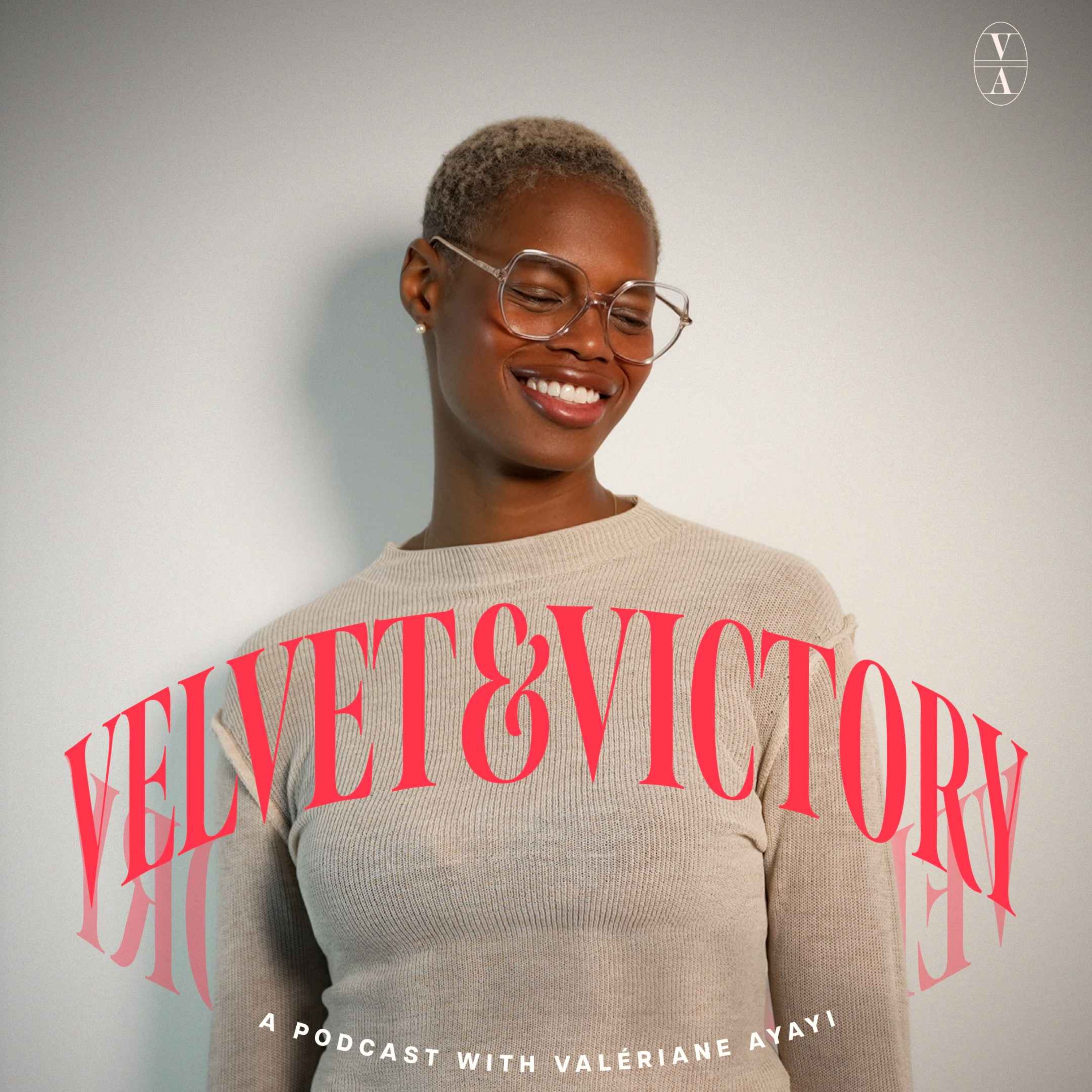 J'ai rejoué 2 mois après avoir accouché -- mon post-partum d'athlète