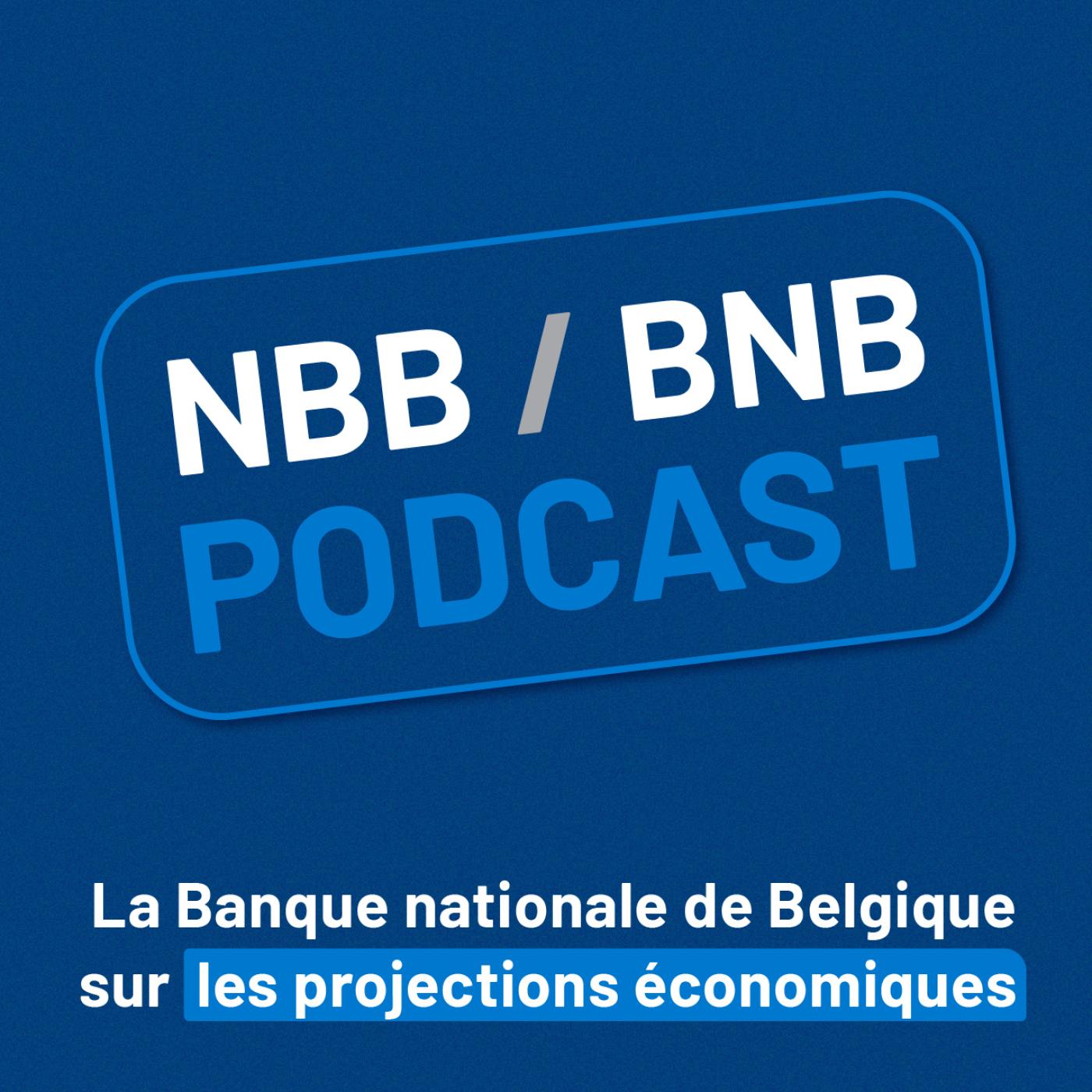 Dans les coulisses des projections économiques 2025-2028
