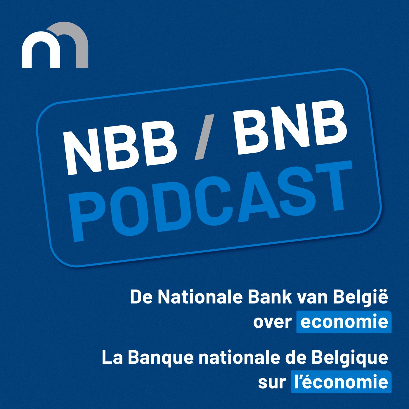 NBB/BNB Podcast