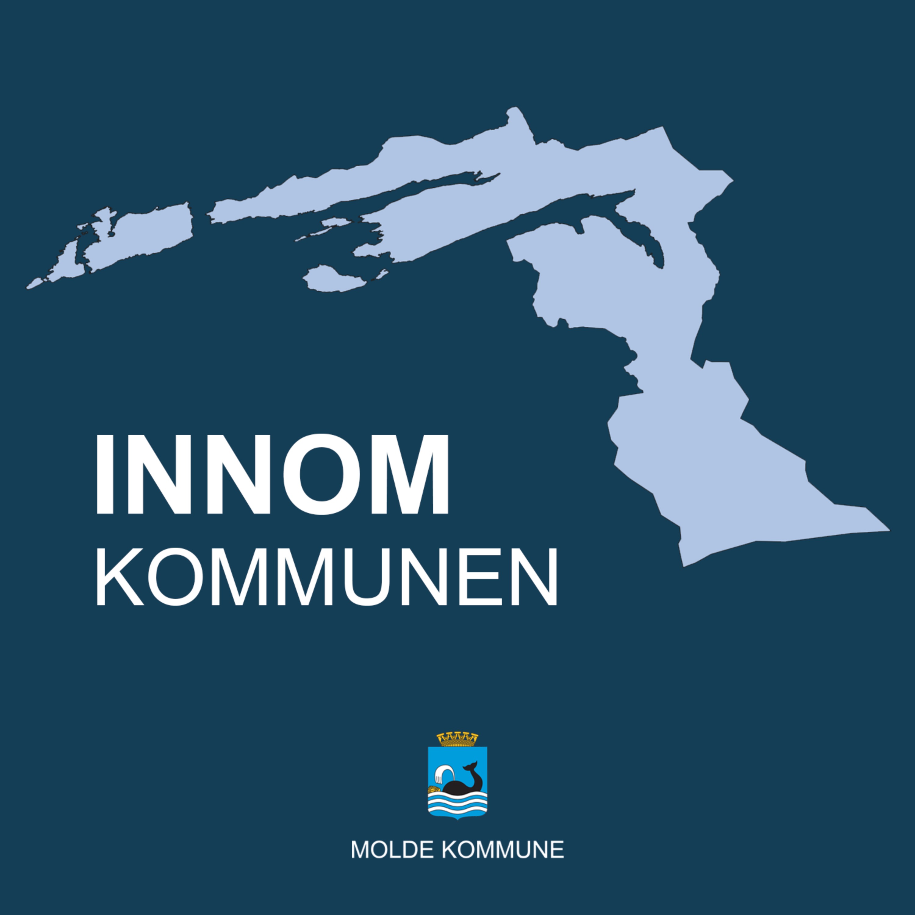 Innom kommunen