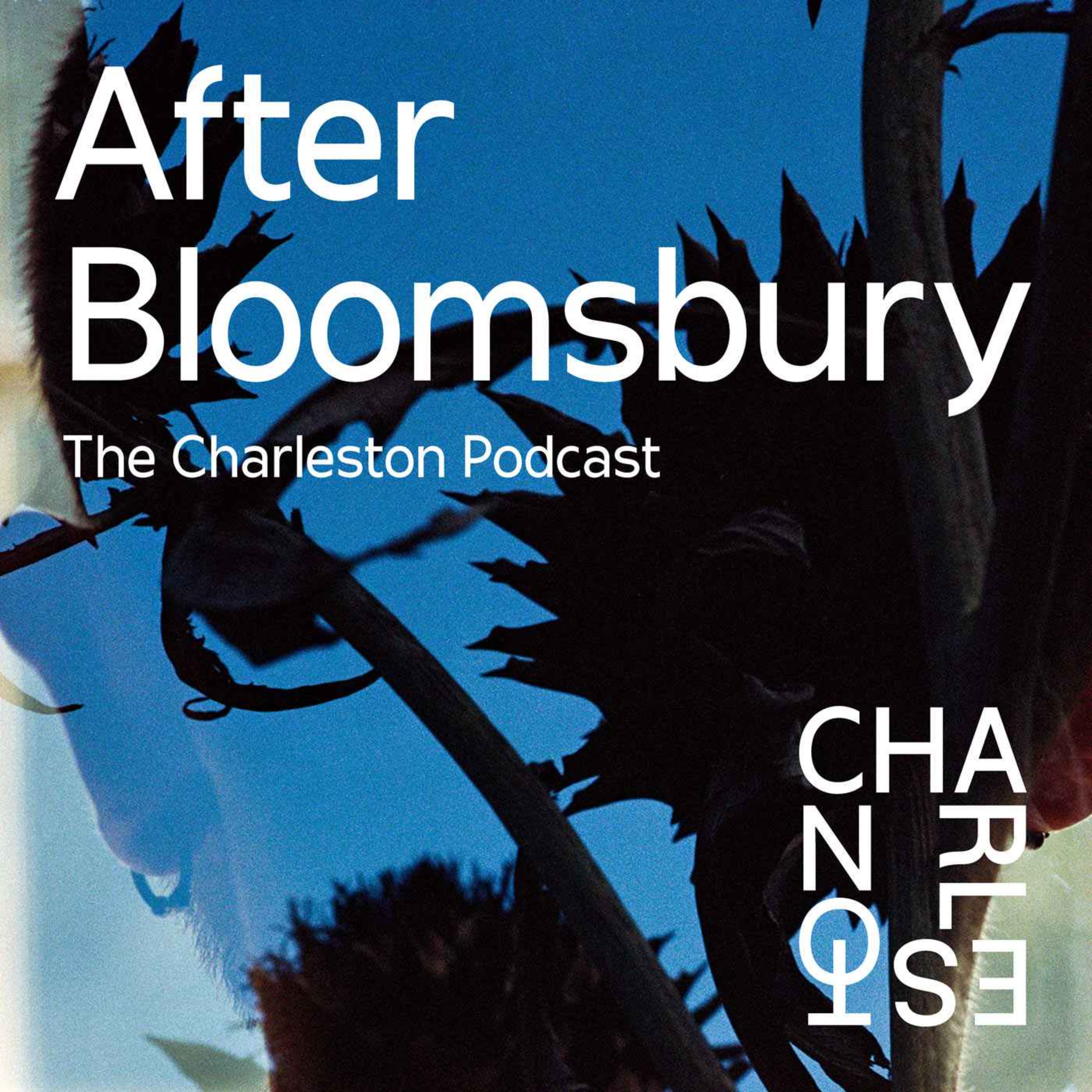 After Bloomsbury
