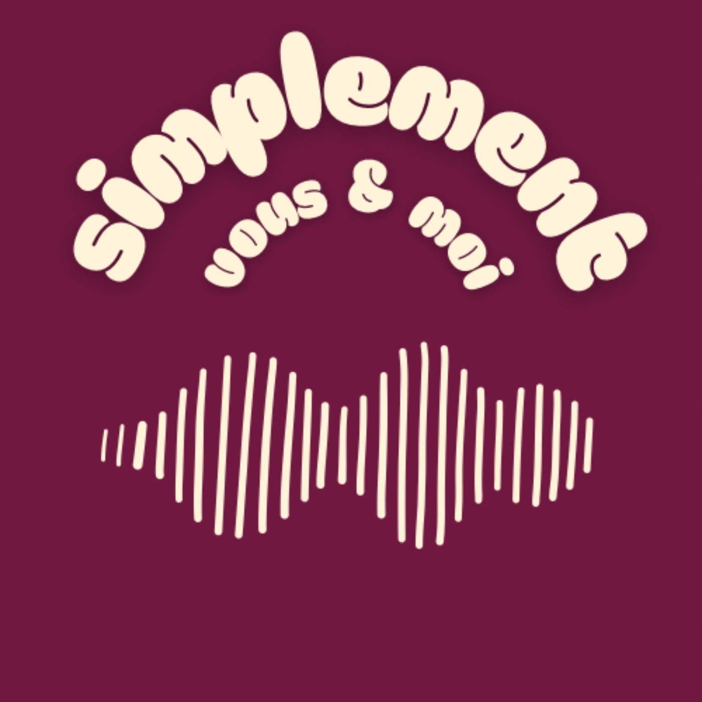 Mon wrapped 2025 (in late) + l’influence de la musique dans ma vie