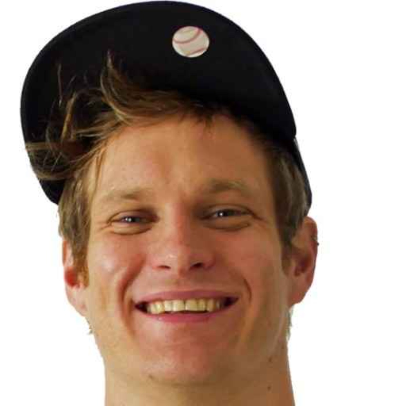 MC Lars: New Music, Fatherhood & Going Independent episode artwork