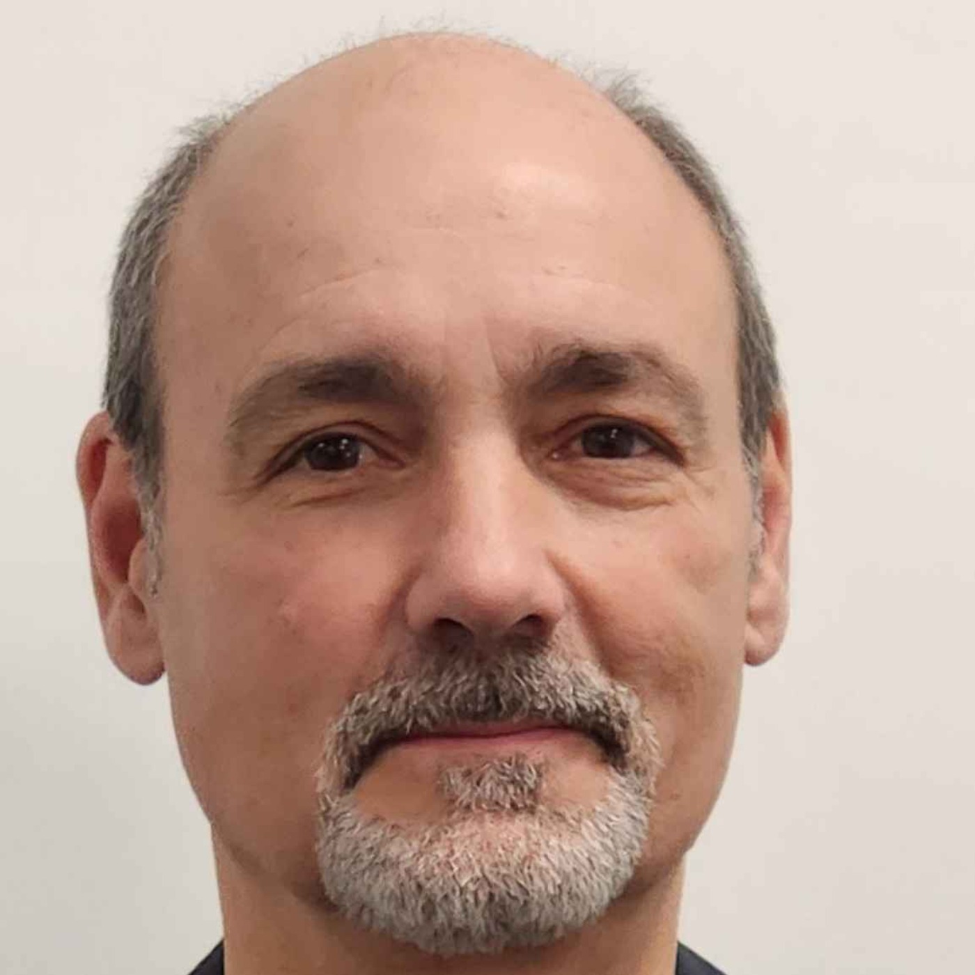 Jimmy Korderas WWE Ref For 24 Years, WrestleMania Preview episode artwork