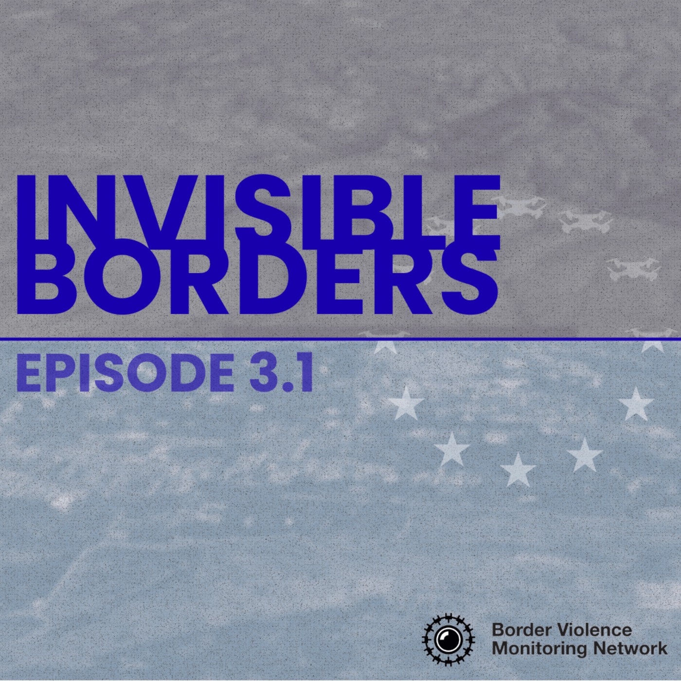Surveillance for Detection (Part 1) episode artwork