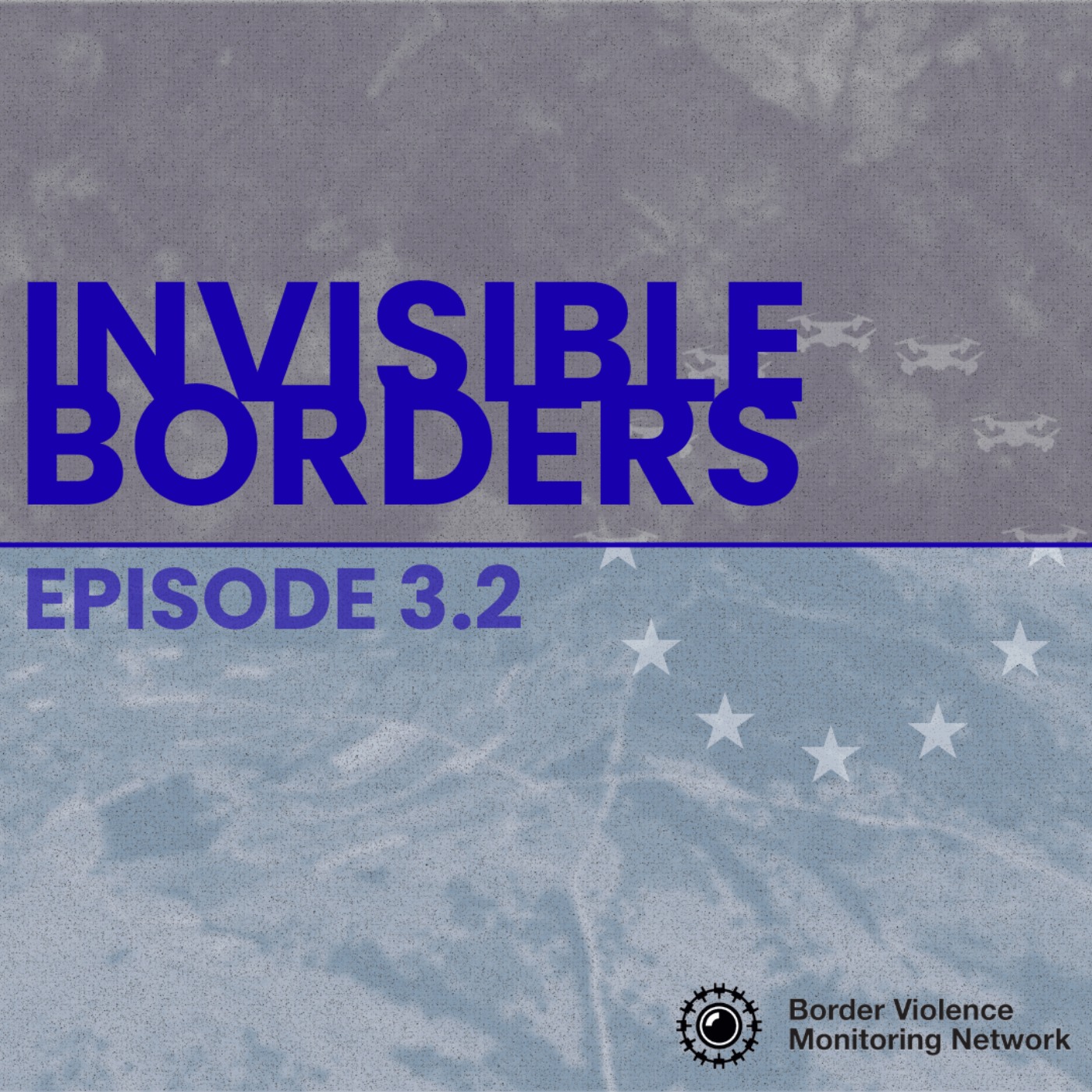 Surveillance for Detection (Part 2) episode artwork