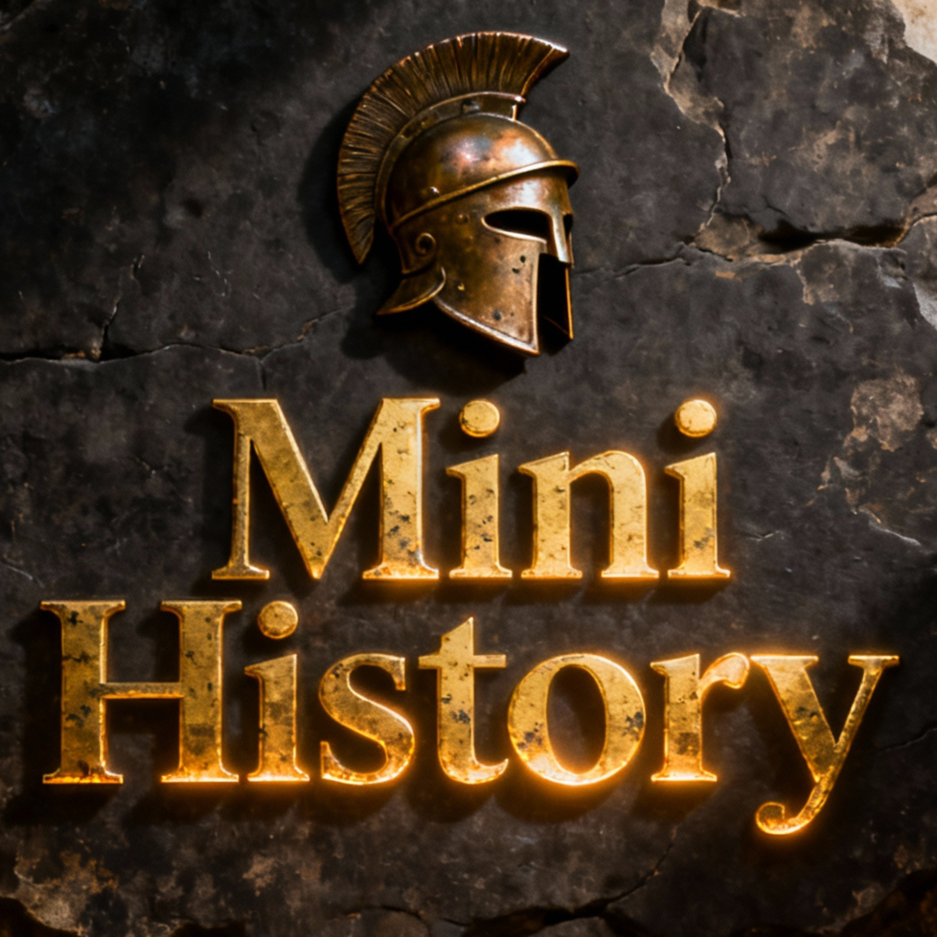 Mini History