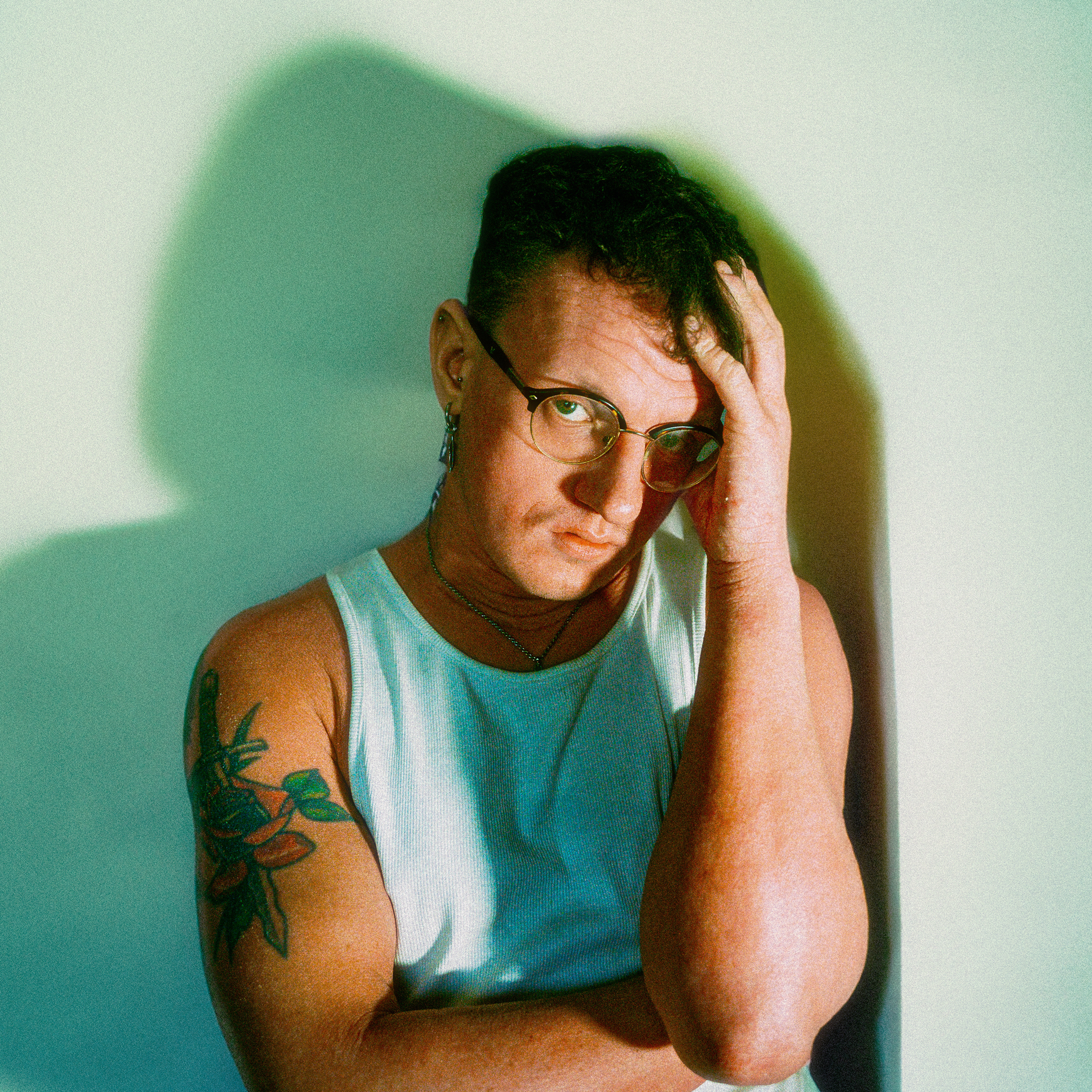 Weird Ireland Podcast