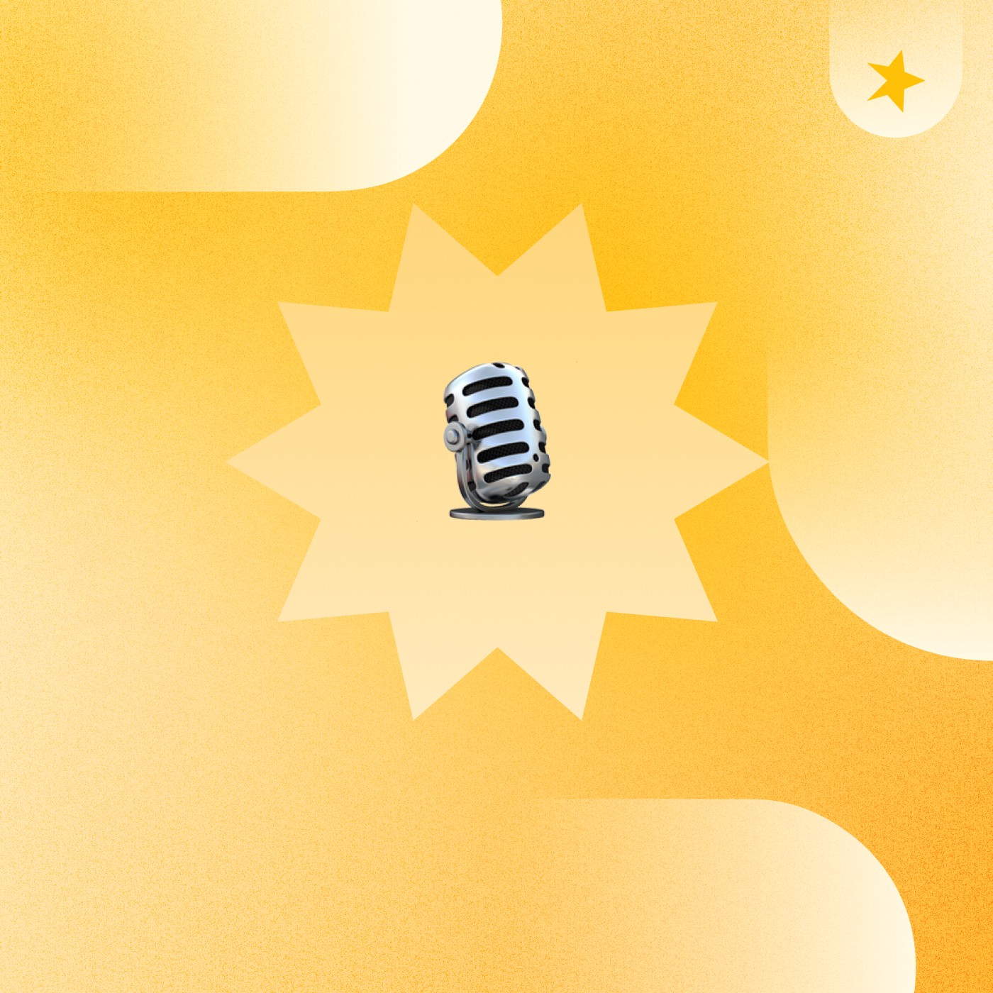 Changing Live Season 2