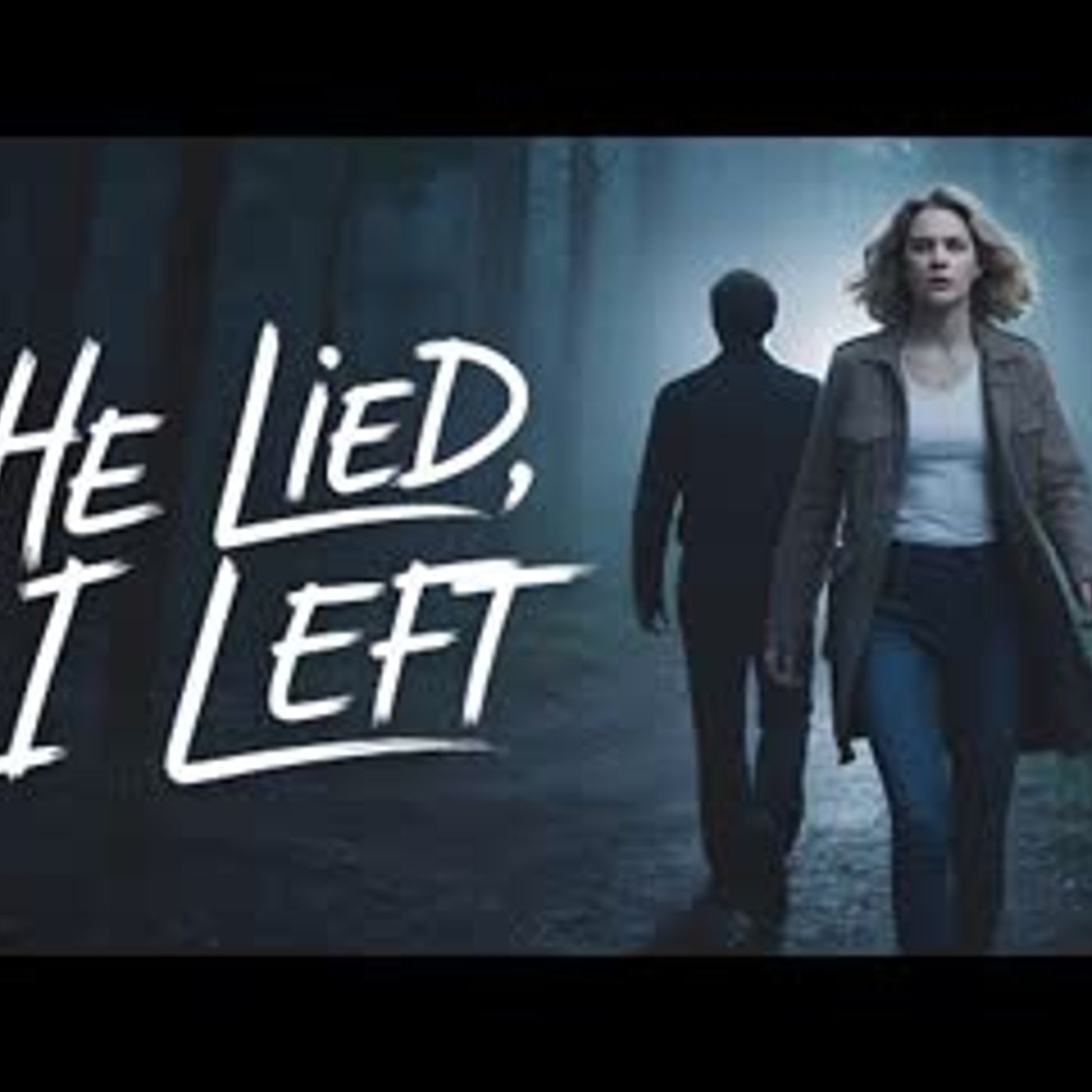 He Lied About the Bond… Now He Can’t Survive Without Me   Werewolf Romance Audiobook episode artwork