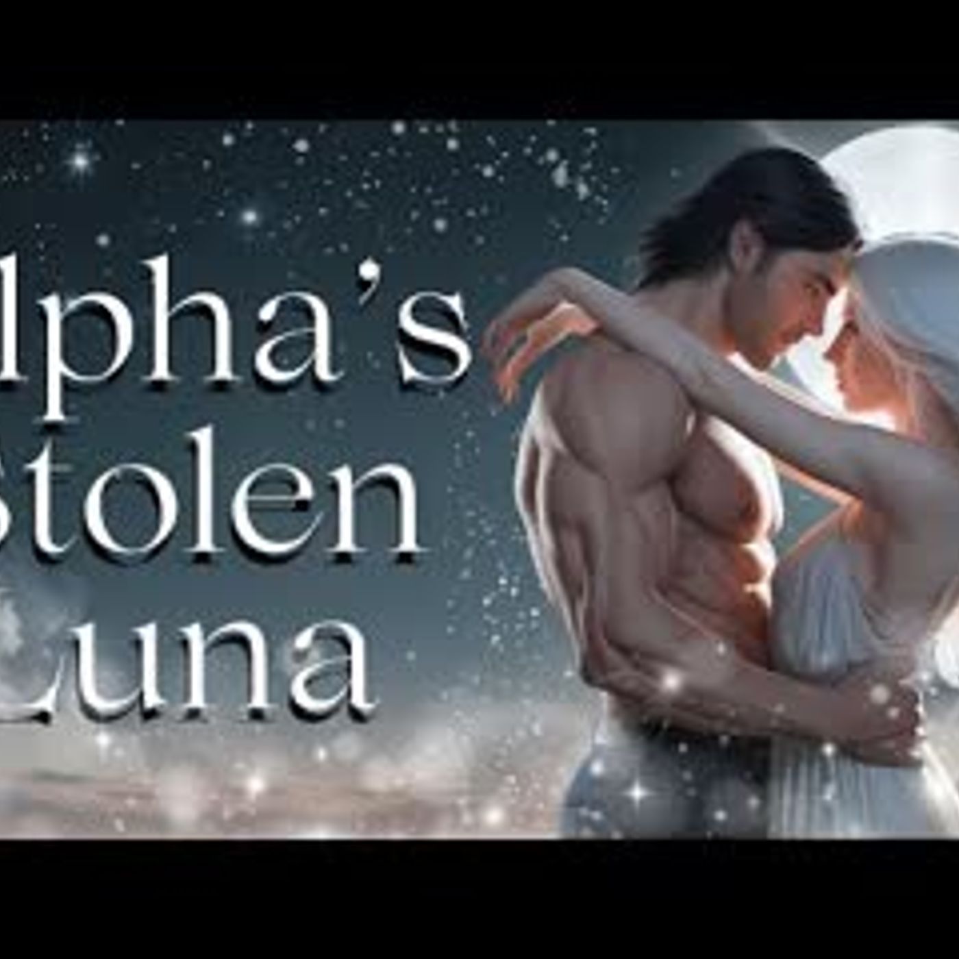 The Alpha Took Me... Now My Mate Wants Me Back   Werewolf Romance Audiobook episode artwork
