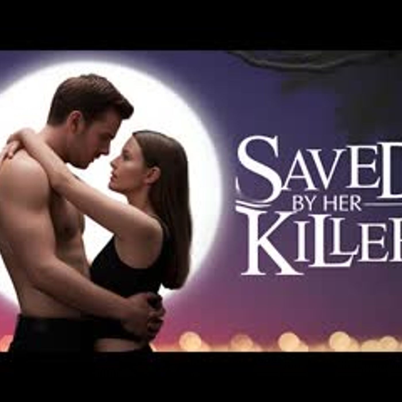 He Saved Me From Rogues… Then Realized I’m His Mate’s Killer   Werewolf Romance Audiobook episode artwork