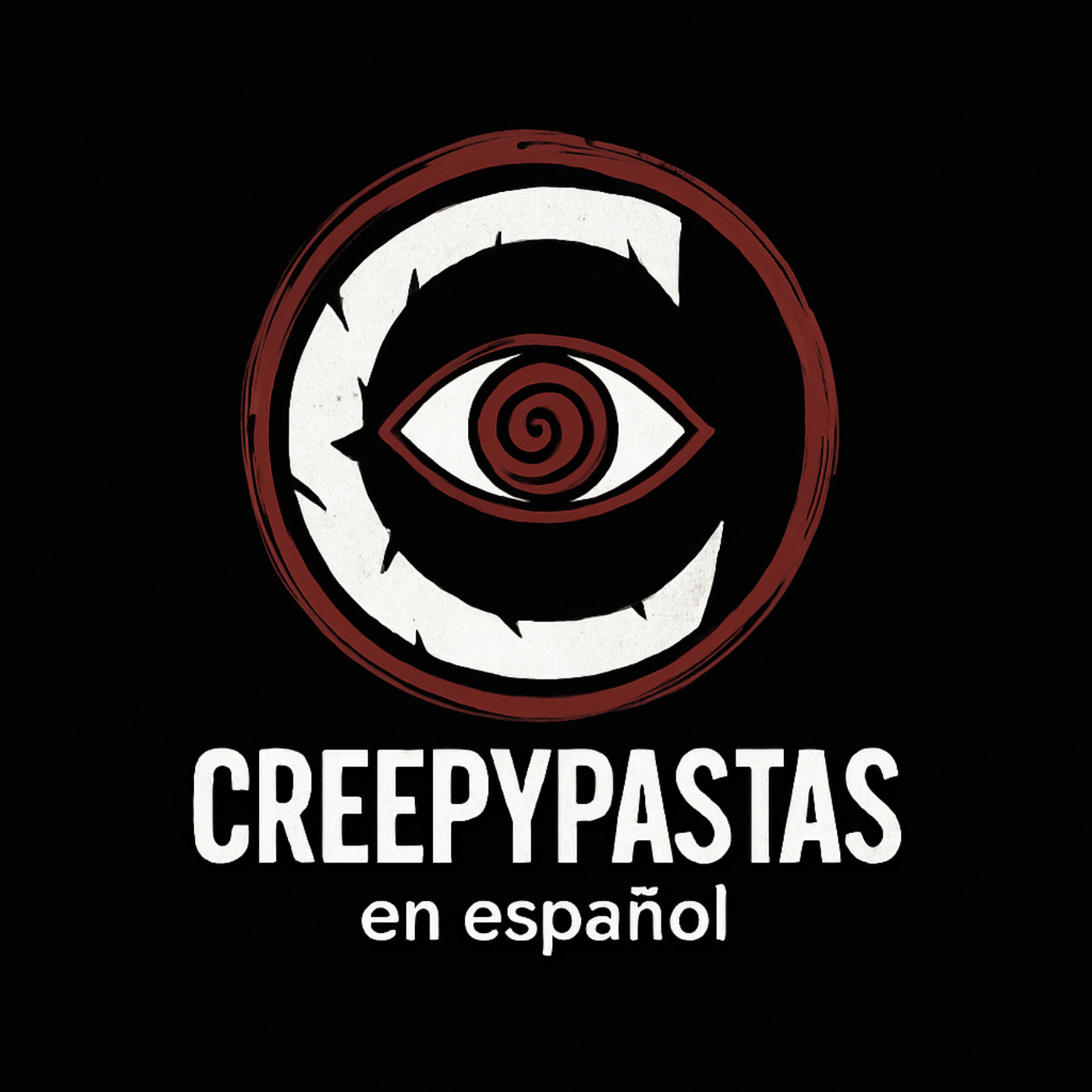 Creepypastas en español