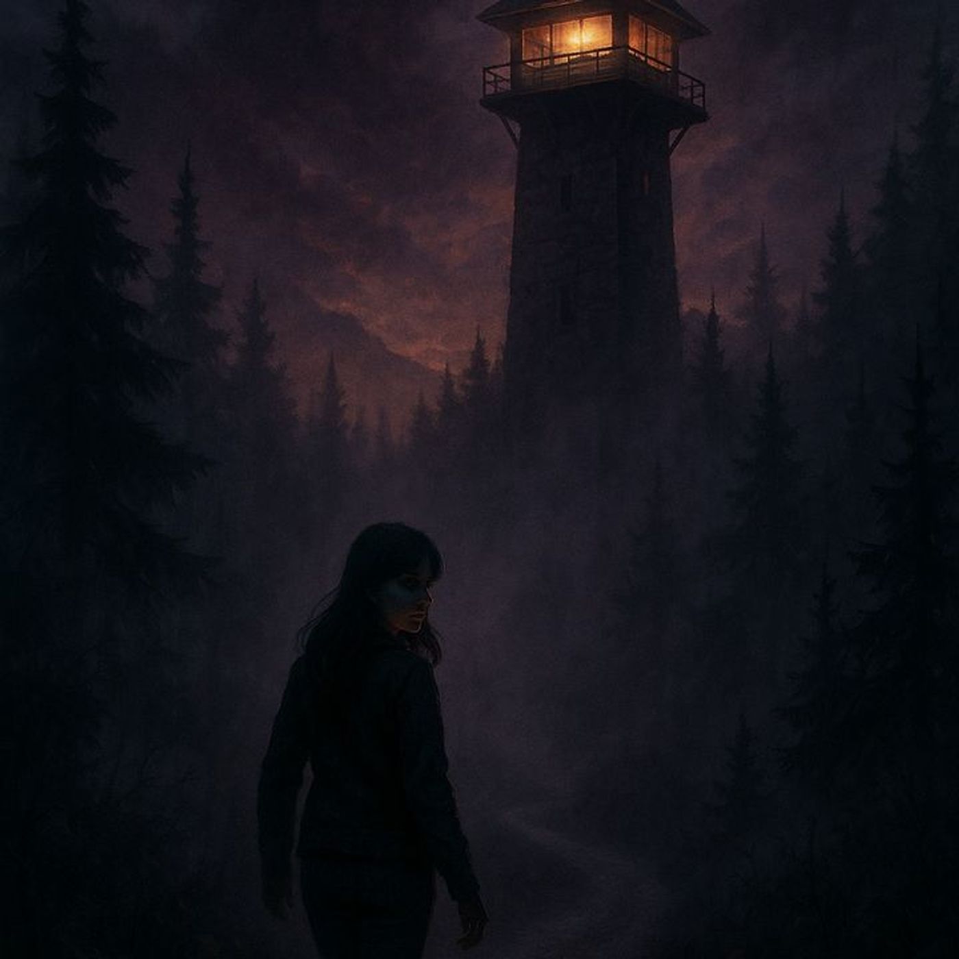 Creepypastas en español