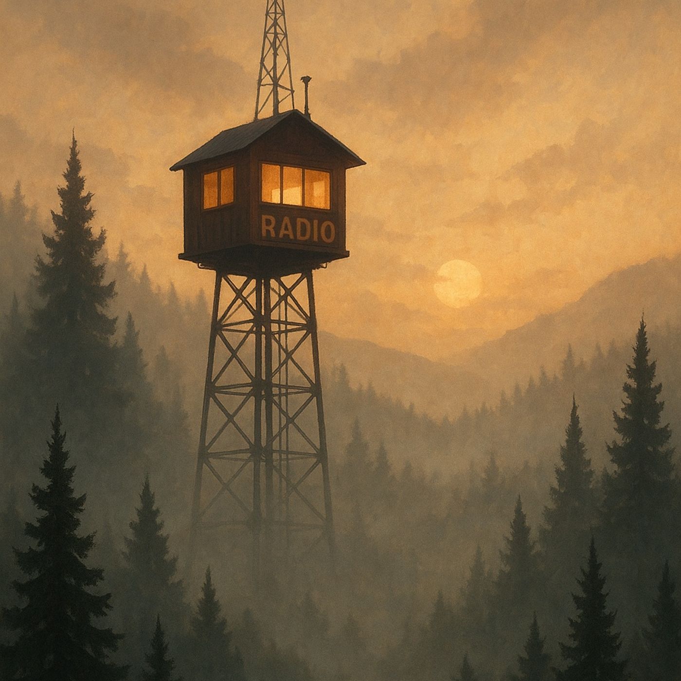 Creepypastas en español