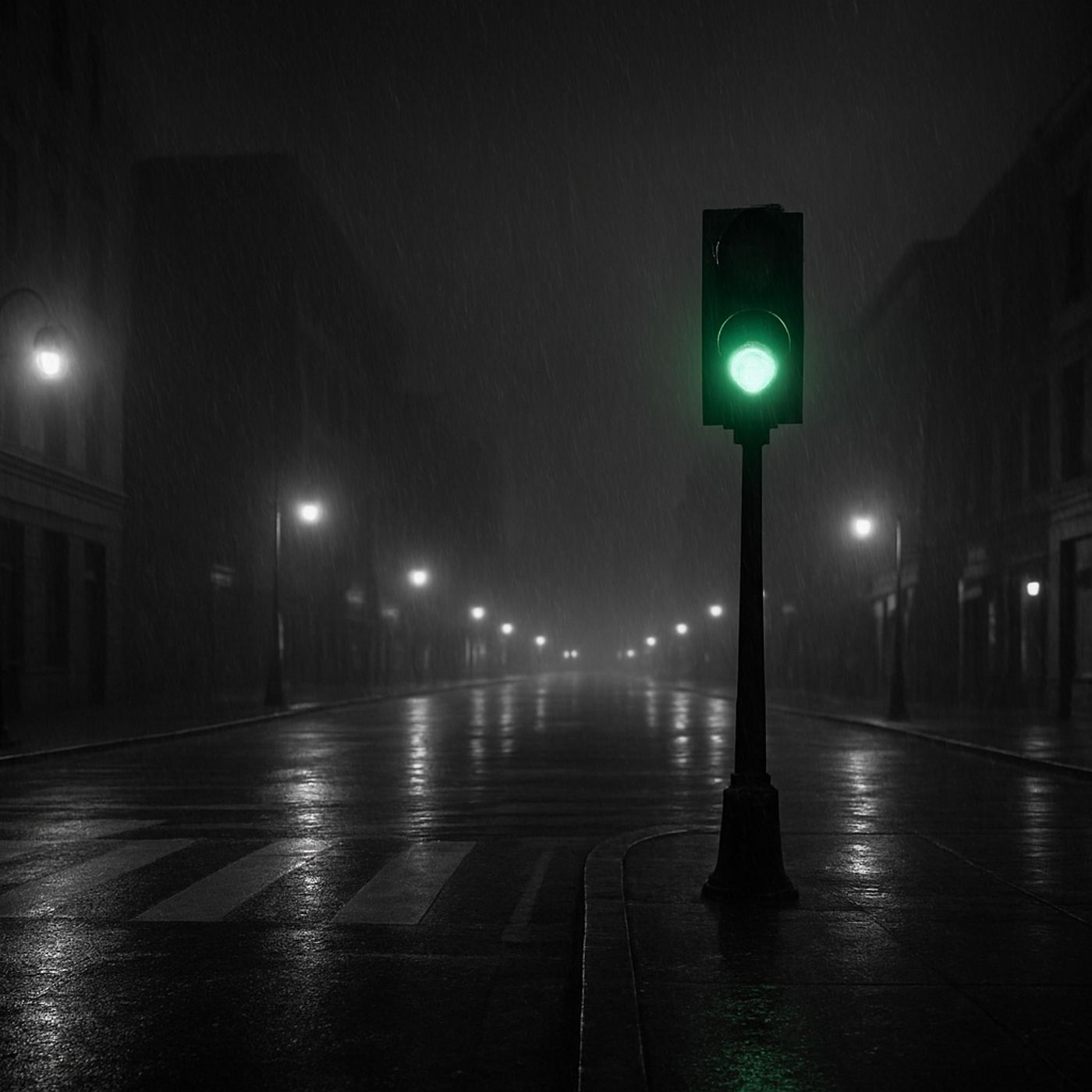 31. Obsecion compulsiva