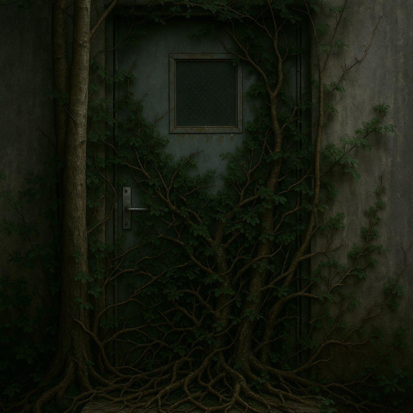 Creepypastas en español