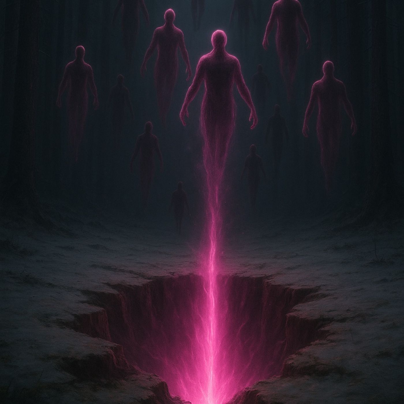 Trailer para temporada 4 - lean la descripción de este episodio