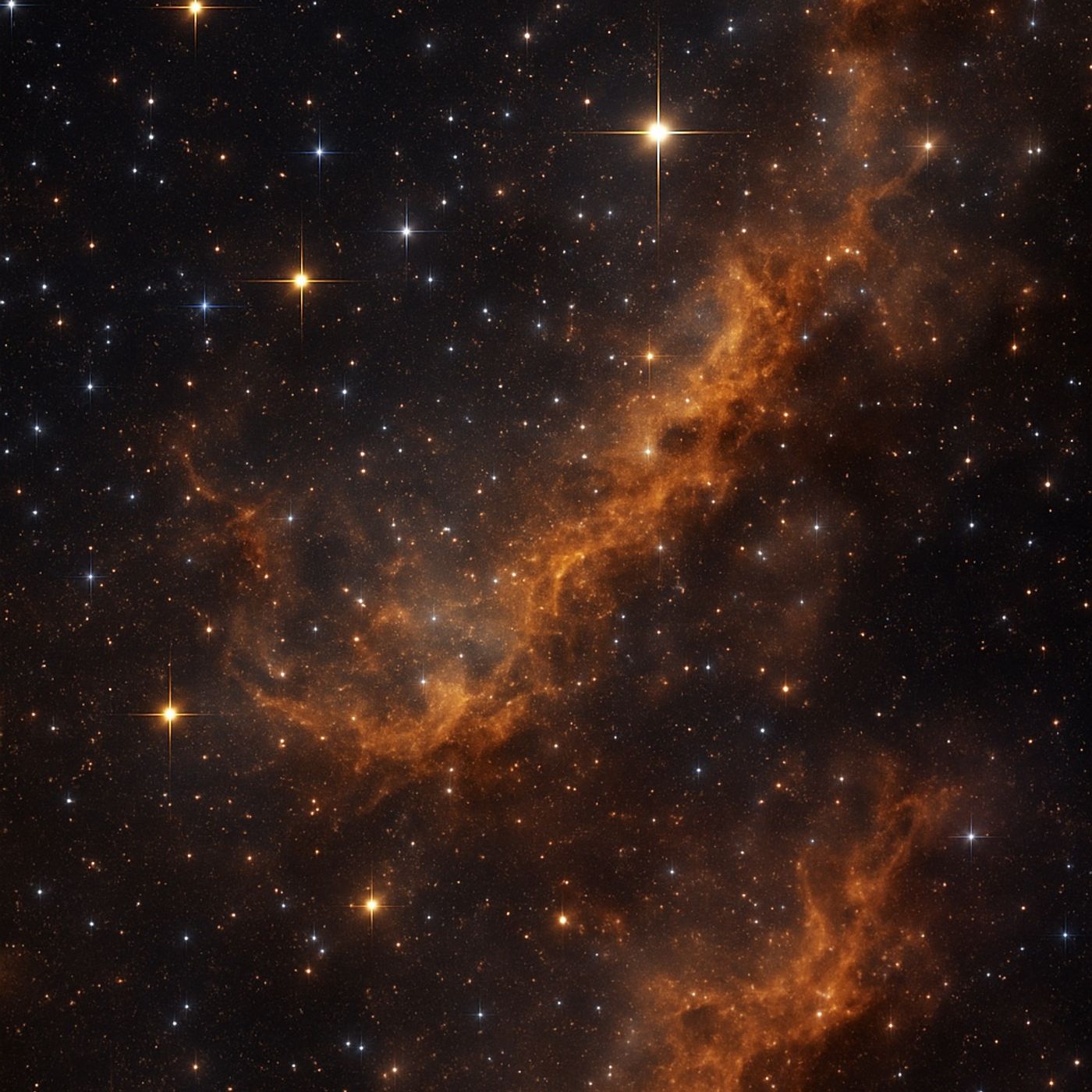 Creepypastas en español