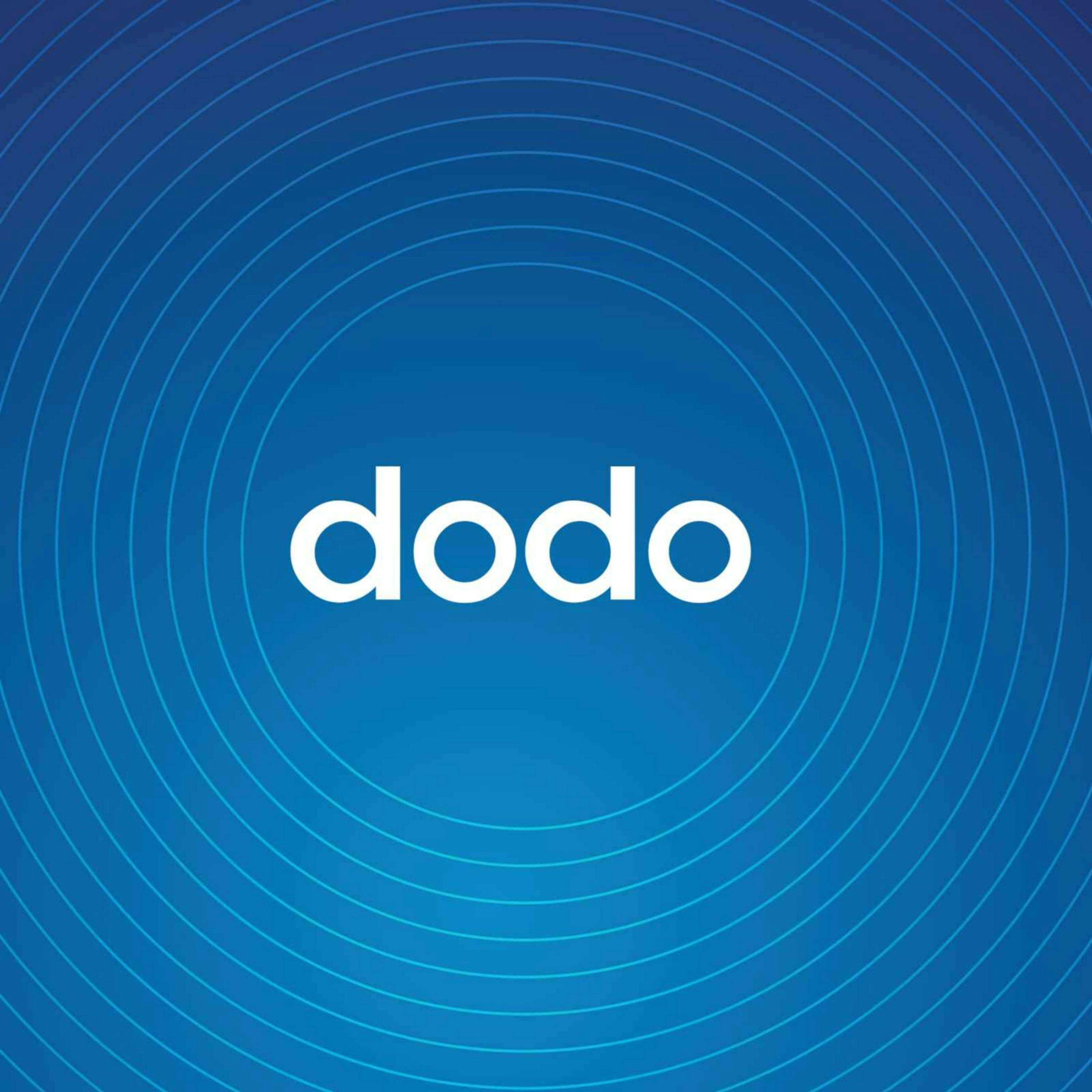 Méditation ASMR de pleine conscience