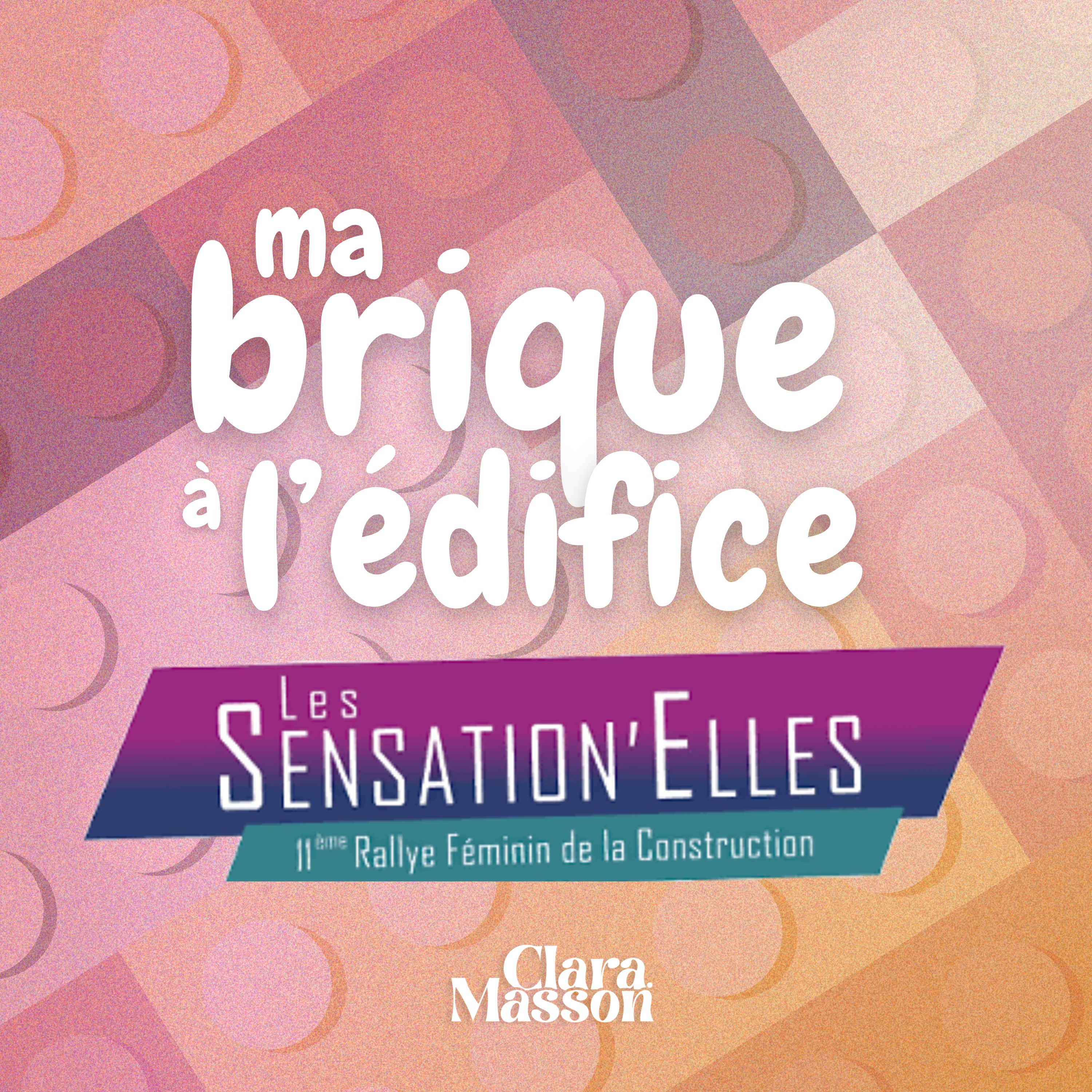 Hors série : Paroles de Sensation'Elles (11 ème édition) episode artwork