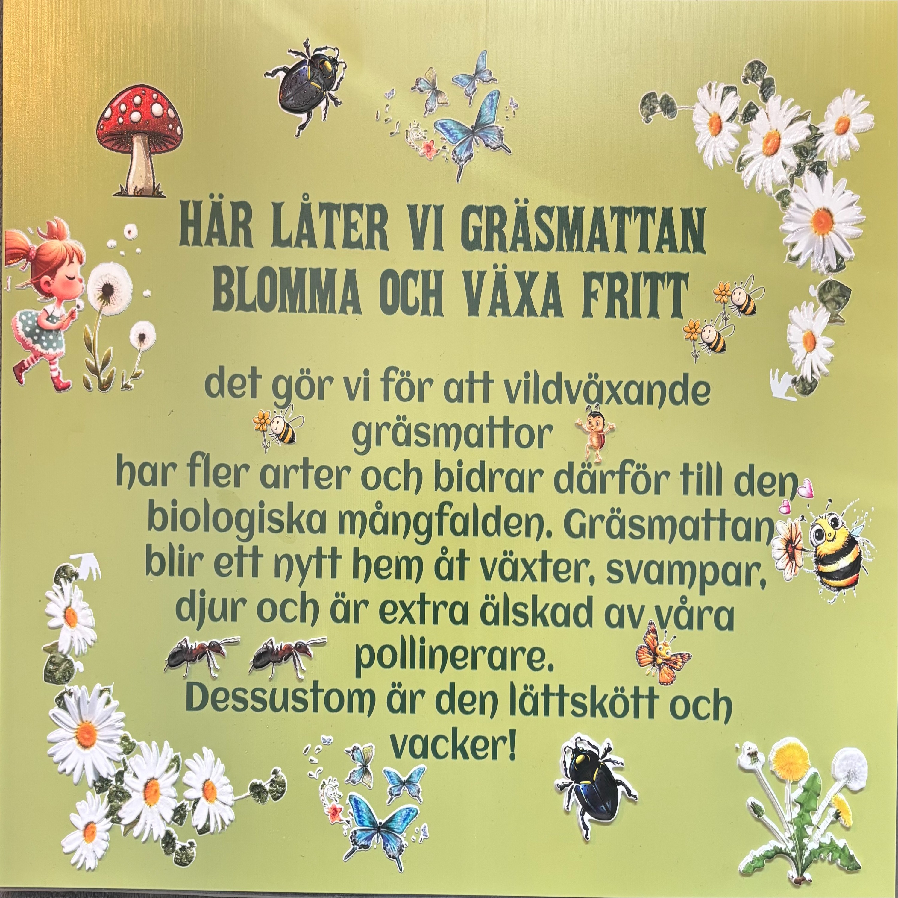 19. Vänsterhänt i högerhäntas värld episode artwork