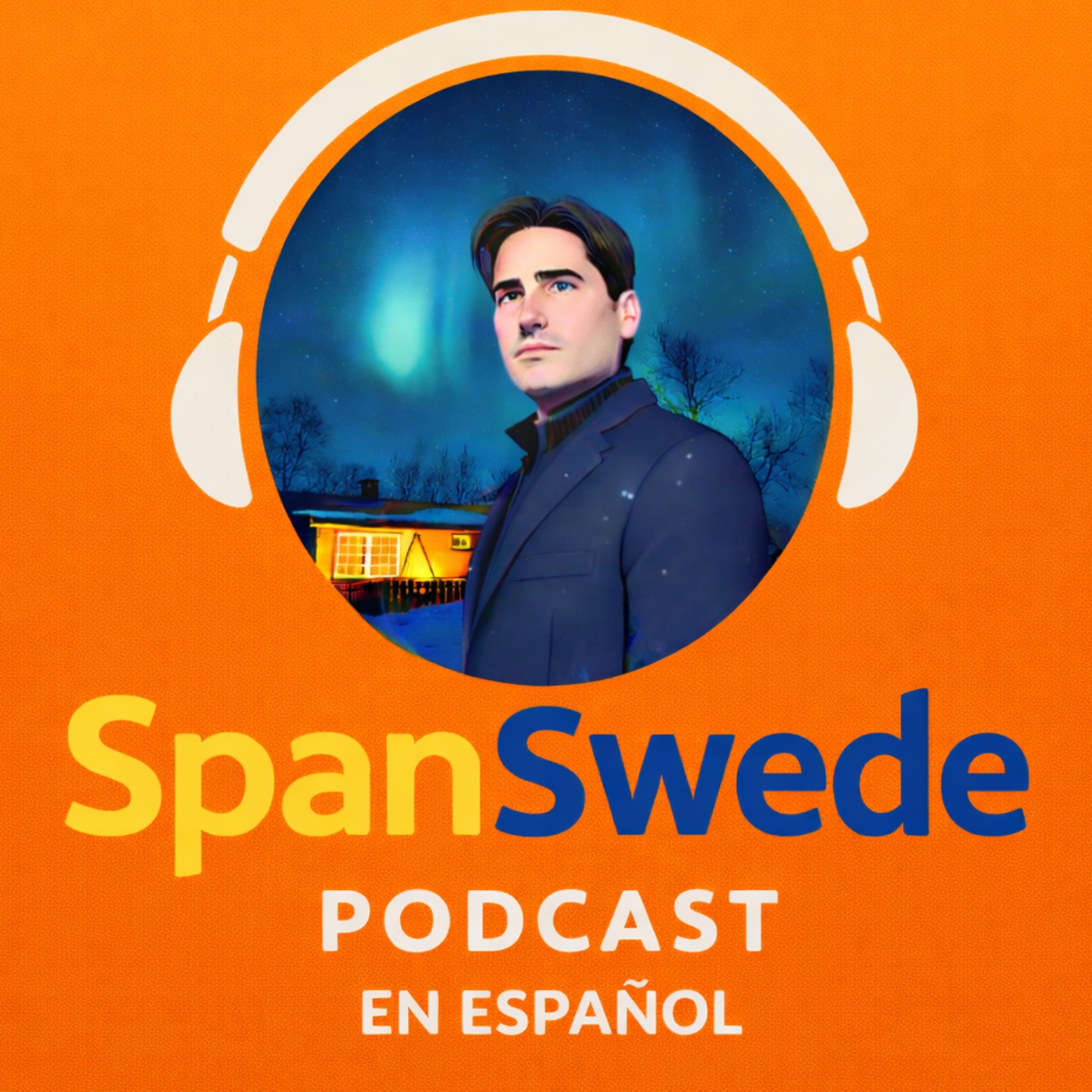 SpanSwede en español