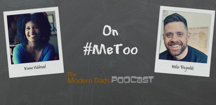 #80: On #MeToo