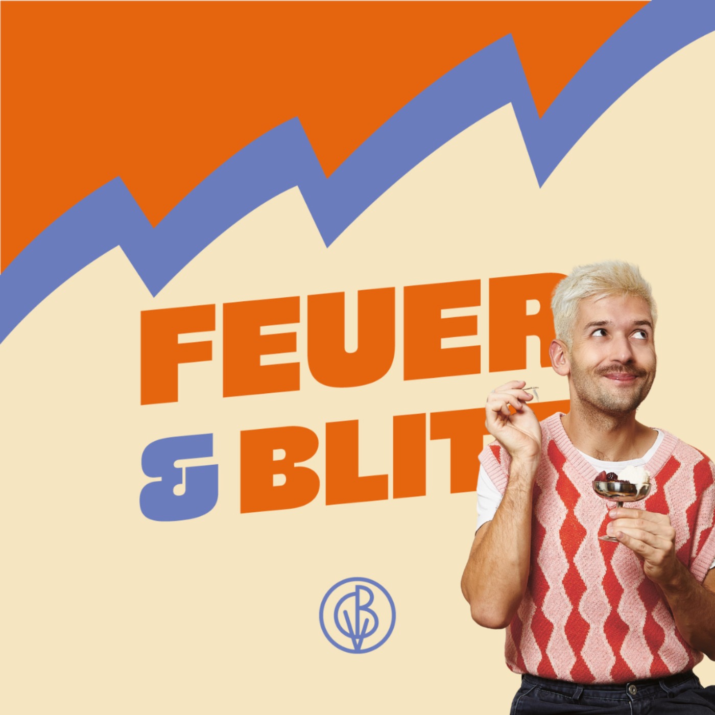 Michi Buchinger: Der Vorsatz öfter Nein zu sagen Michi Buchinger: Der Vorsatz öfter Nein zu sagen