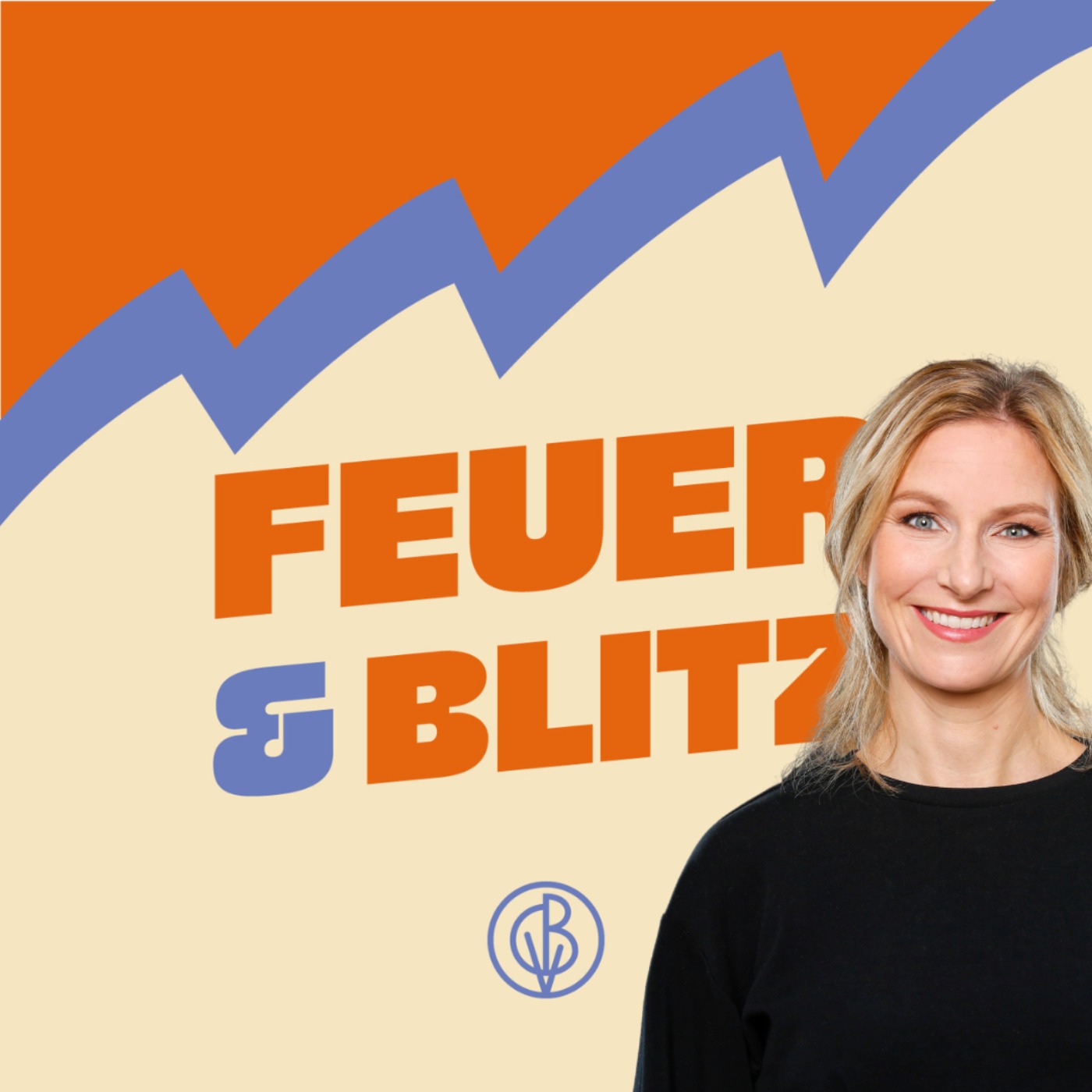 Entscheide dich glücklich mit Verena Utikal Entscheide dich glücklich mit Verena Utikal