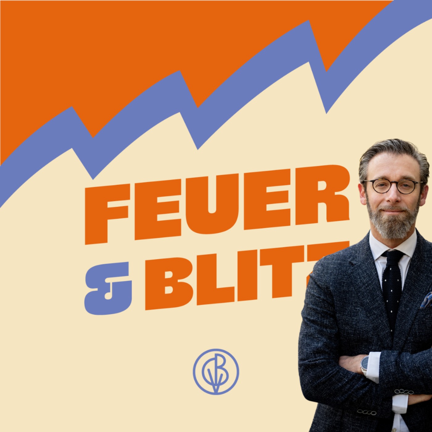 Dem inneren Kind erlauben erwachsen zu werden