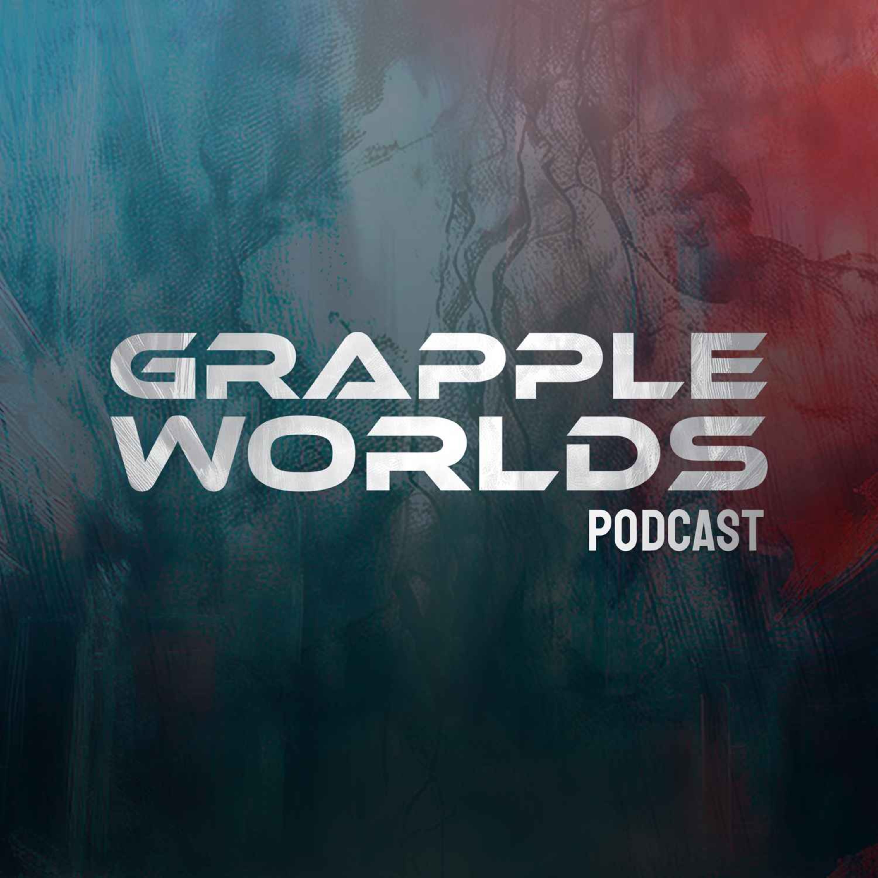 Grapple Worlds Podcast