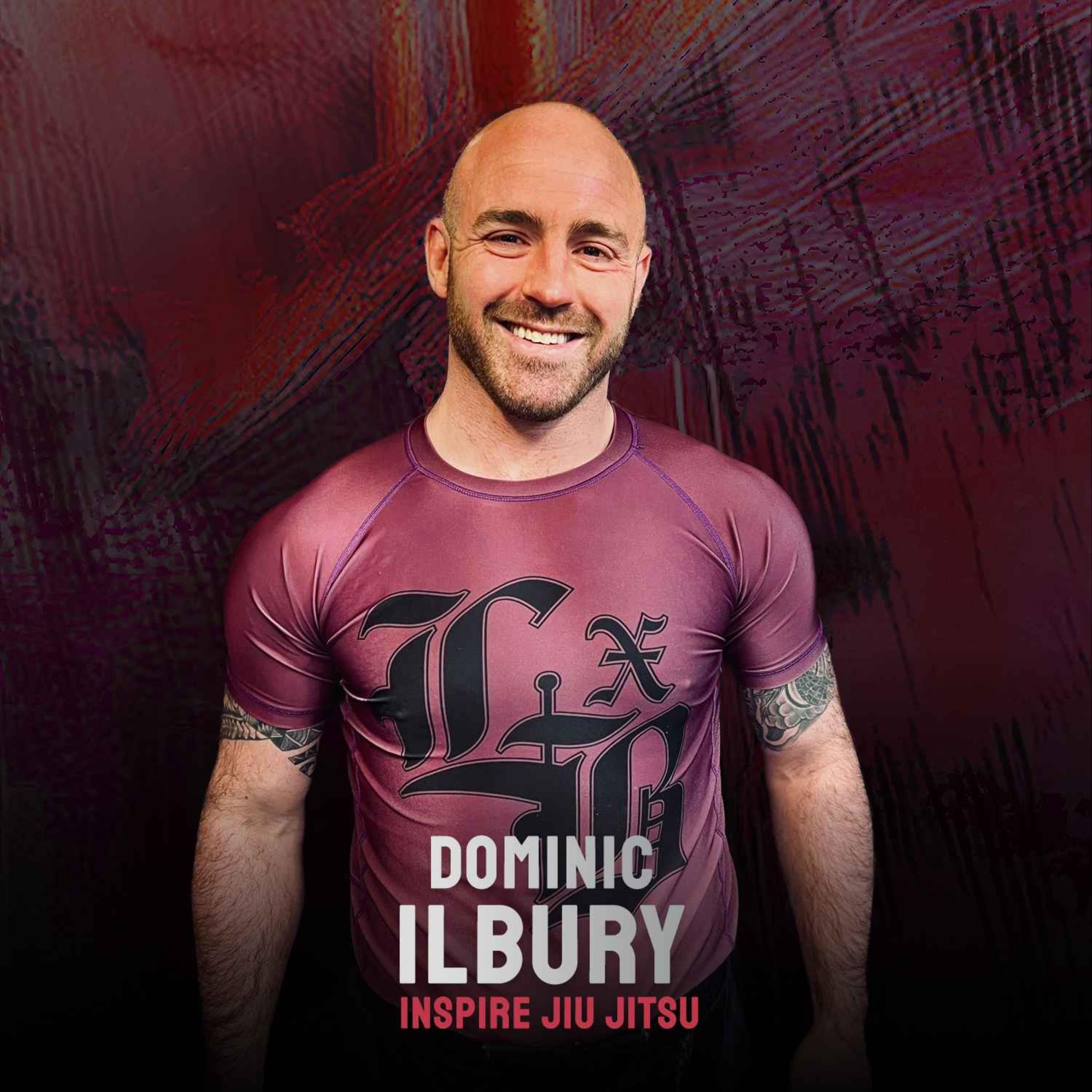 Grapple Worlds Podcast